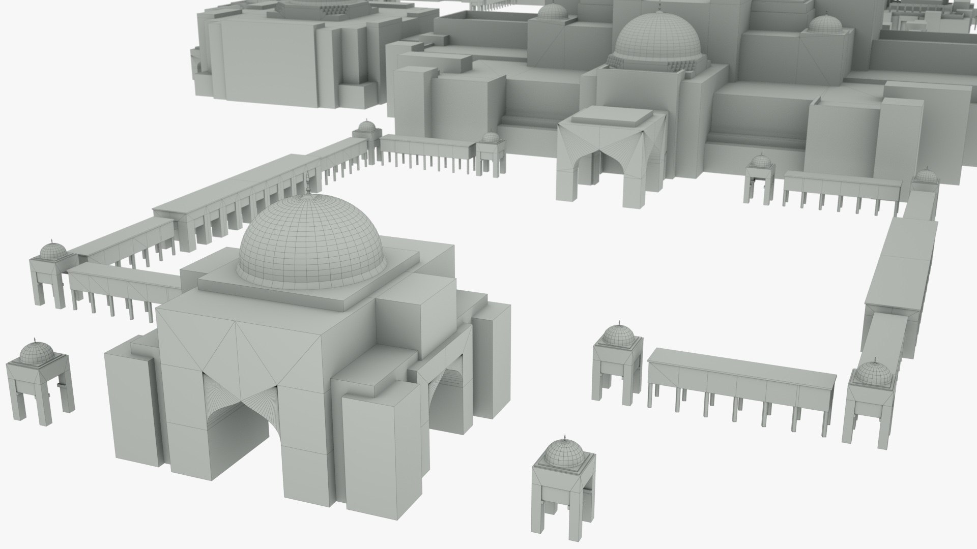 arabian palace building 3D model https://p.turbosquid.com/ts-thumb/Z6/YwInYc/rqgqtyfe/arplc20copy/jpg/1570794685/1920x1080/fit_q87/032dddcdaa533f03750c437223030da40fa8bf82/arplc20copy.jpg