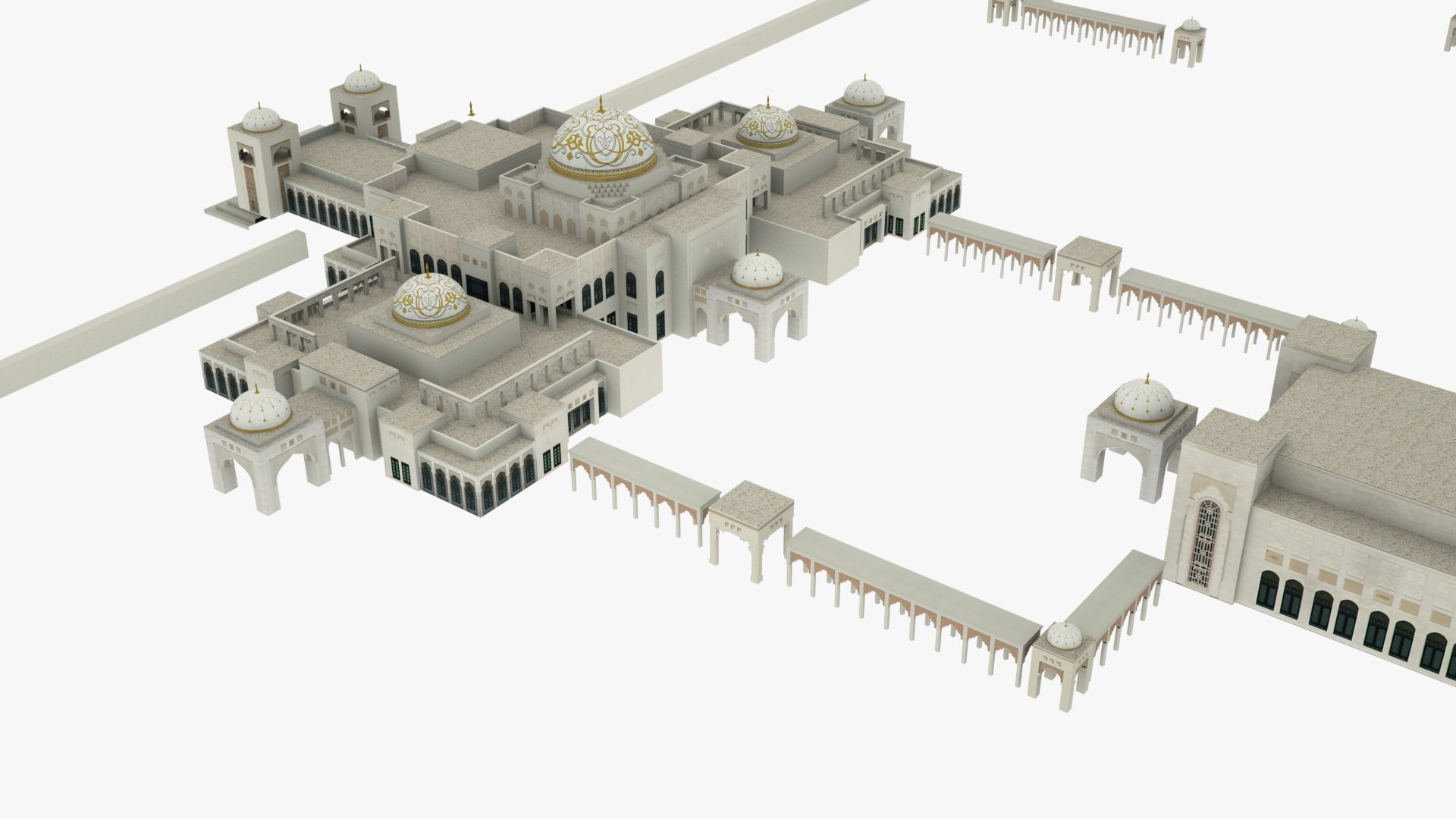 arabian palace building 3D model https://p.turbosquid.com/ts-thumb/Z6/YwInYc/soprZhjQ/arplc41copy/jpg/1570794686/1920x1080/fit_q87/6a5c33faf299c42e4981c86199de6fd79b0157b7/arplc41copy.jpg