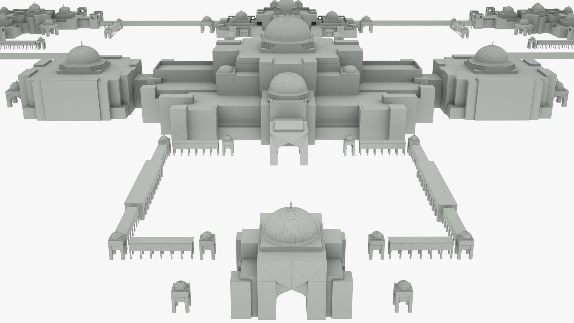 arabian palace building 3D model https://p.turbosquid.com/ts-thumb/Z6/YwInYc/uCckzPWj/arplc22copy/jpg/1570794685/1920x1080/fit_q87/44da4f6a188eea1f870a9dedec19768655d36cb9/arplc22copy.jpg