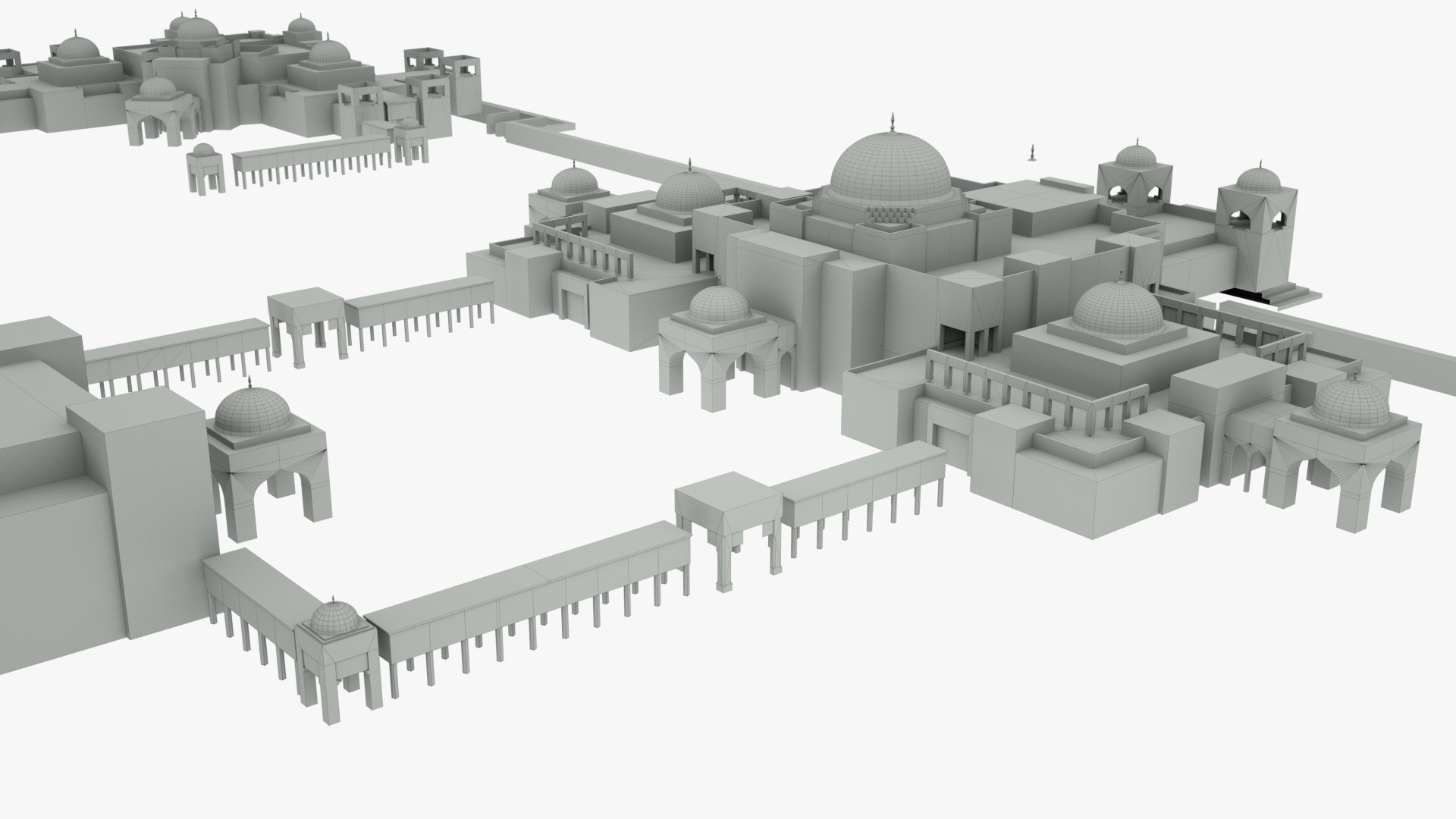 arabian palace building 3D model https://p.turbosquid.com/ts-thumb/Z6/YwInYc/vMHOWTri/arplc16copy/jpg/1570794685/1920x1080/fit_q87/5542da0820adf66af59554c224f6c03b6c5b5358/arplc16copy.jpg