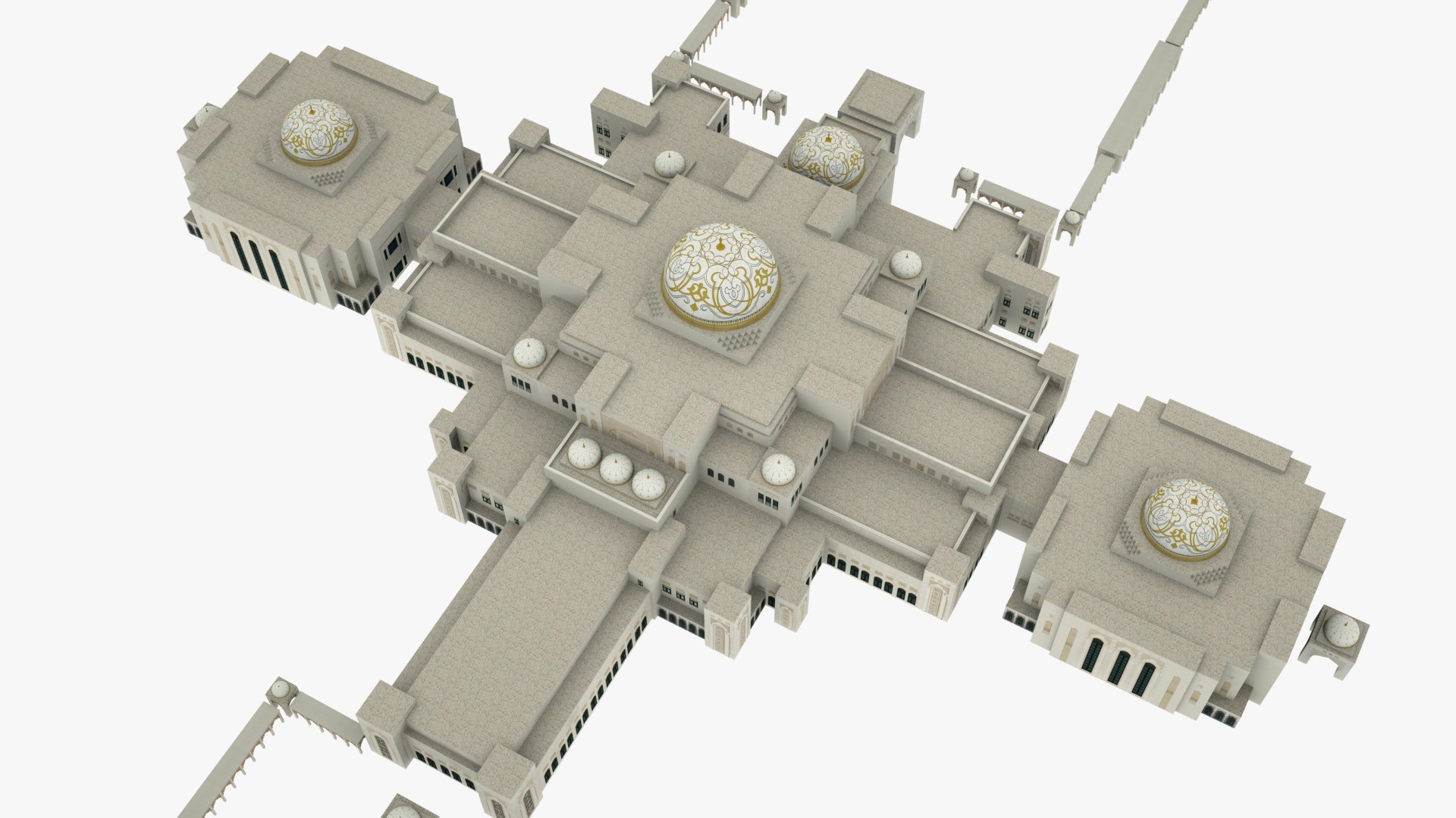 arabian palace building 3D model https://p.turbosquid.com/ts-thumb/Z6/YwInYc/xbZkuHVf/arplc33copy/jpg/1570794686/1920x1080/fit_q87/6874db7c915d82b2a85fc7194d835e38f4d0fd04/arplc33copy.jpg