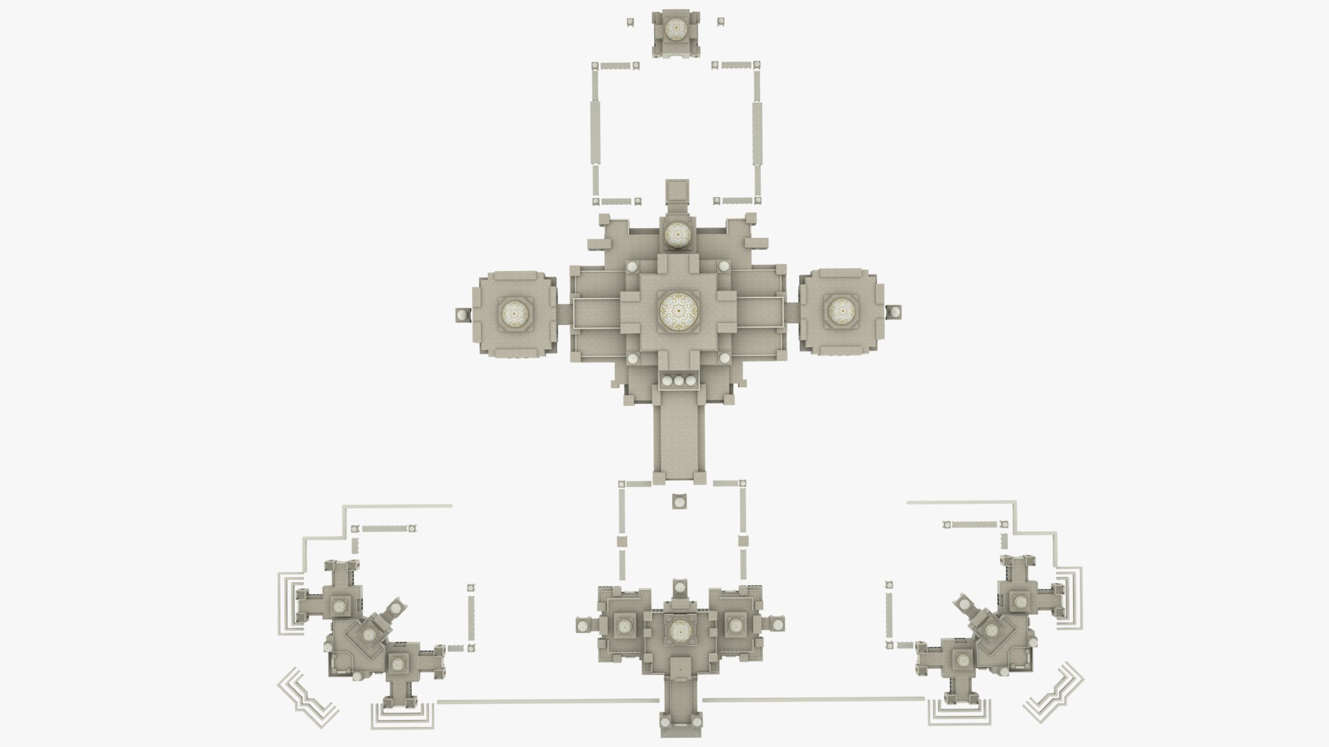 arabian palace building 3D model https://p.turbosquid.com/ts-thumb/Z6/YwInYc/yUYR7ezq/arplc05copy/jpg/1570794685/1920x1080/fit_q87/57a1997465947f15f8177d92c78643f8db99f175/arplc05copy.jpg