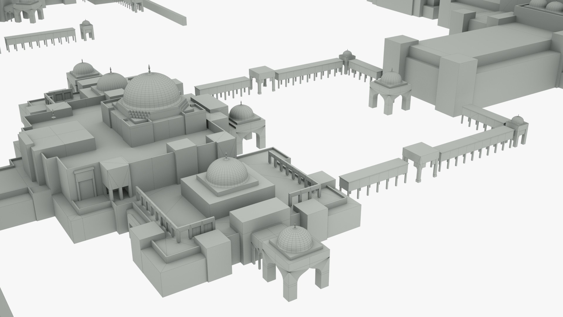 arabian palace building 3D model https://p.turbosquid.com/ts-thumb/Z6/YwInYc/zxgFyXKz/arplc30copy/jpg/1570794685/1920x1080/fit_q87/e2c7a1239ab8eb3a22781be9577a42b79c6e28c0/arplc30copy.jpg