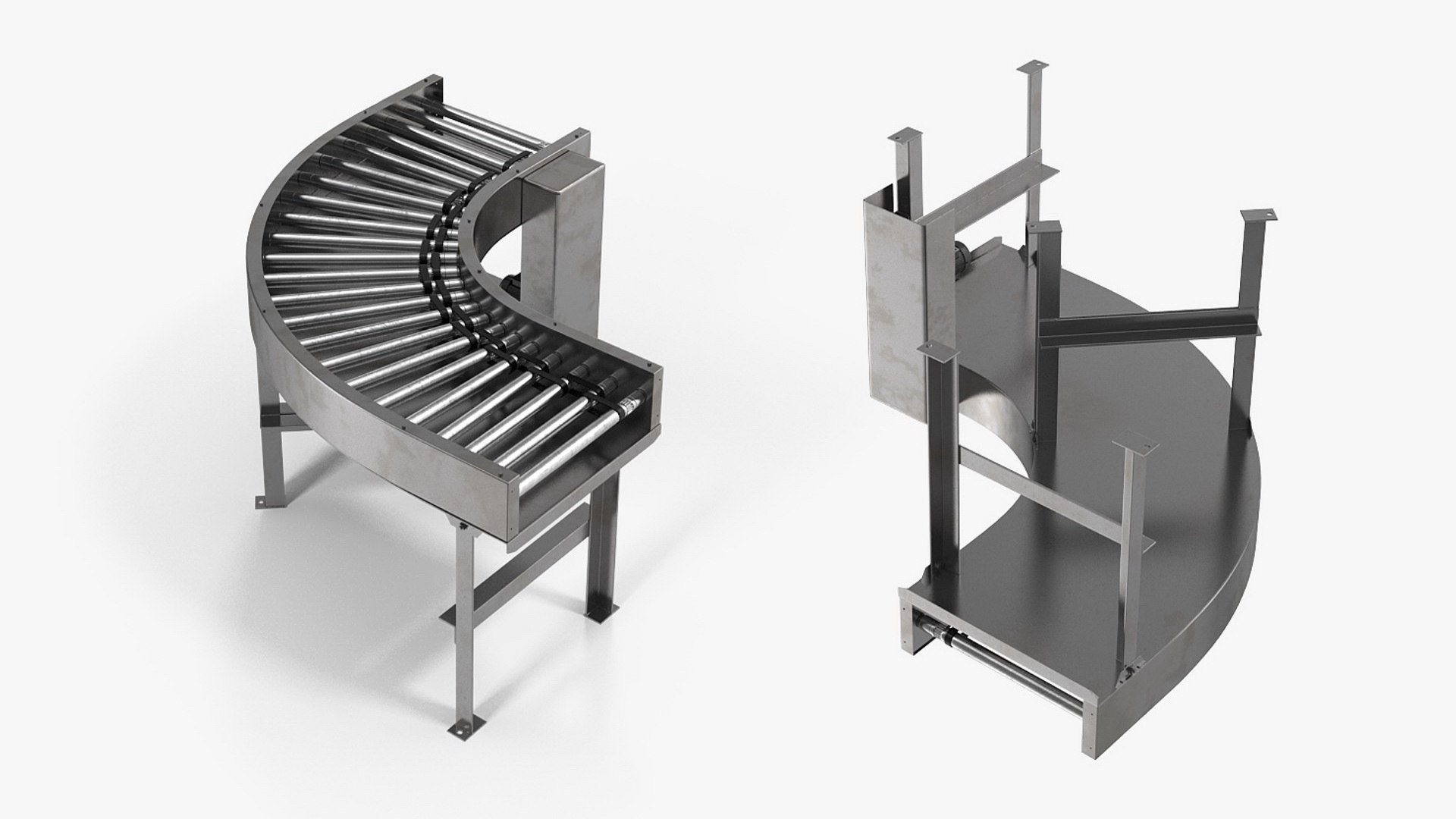 Roller Conveyor Belts Collection 2 3D model https://p.turbosquid.com/ts-thumb/Z6/a0E7L9/Fb/roller_conveyor_belts_collection_2_014/jpg/1775826686/1920x1080/fit_q87/30063625aa1f941304a82630b033703fae1f3234/roller_conveyor_belts_collection_2_014.jpg