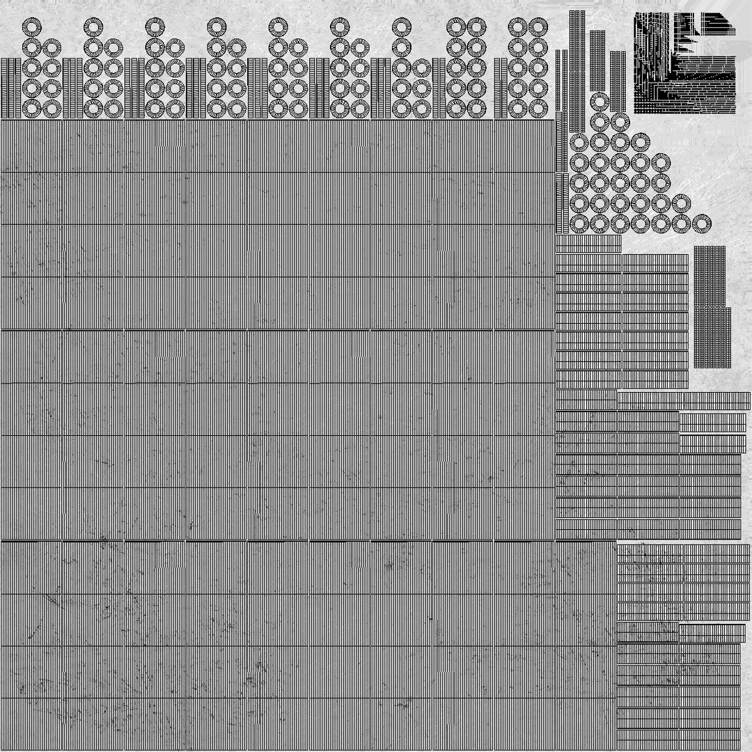 Roller Conveyor Belts Collection 2 3D model https://p.turbosquid.com/ts-thumb/Z6/a0E7L9/JC/roller_conveyor_belts_collection_2_048/jpg/1775826709/1920x1080/fit_q87/103a2513505ff9f710d2a3e2f166067bccc6761d/roller_conveyor_belts_collection_2_048.jpg