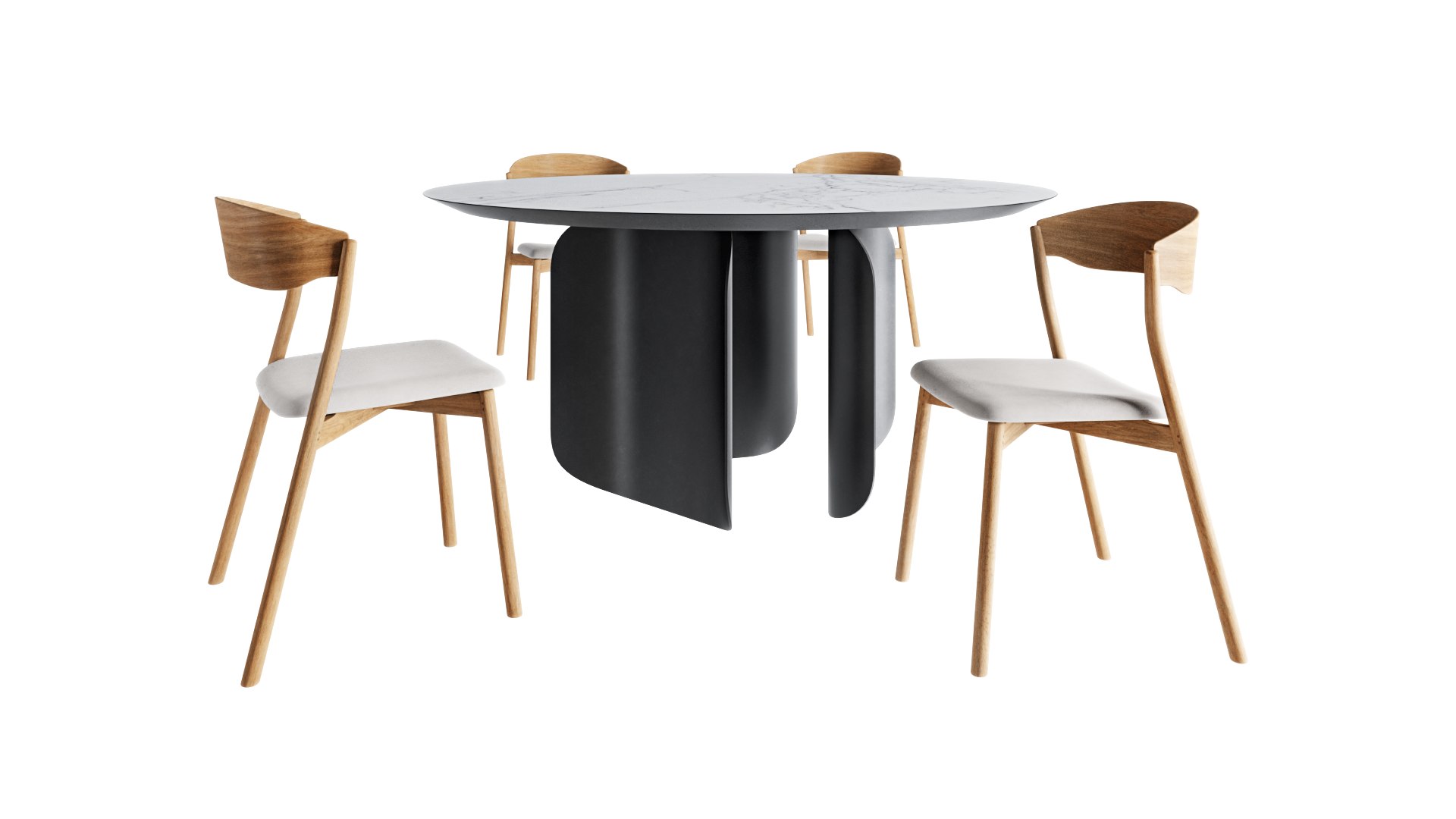 Miniforms Barry table and Tube dining chair 3D model https://p.turbosquid.com/ts-thumb/Z6/bJDigt/Dc/prt2/png/1701176039/1920x1080/fit_q87/9663b9de583cb3dc407c871ee23aa6bdb3d4840b/prt2.jpg