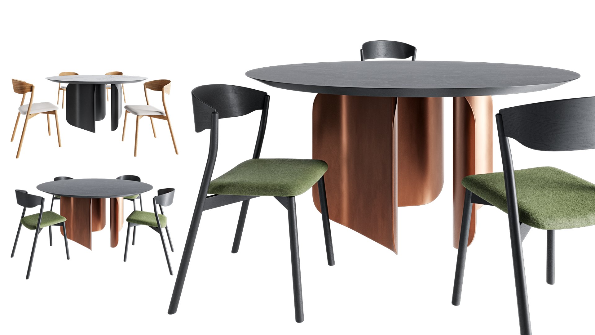 Miniforms Barry table and Tube dining chair 3D model https://p.turbosquid.com/ts-thumb/Z6/bJDigt/lI/prt5/png/1701176032/1920x1080/fit_q87/456c76036fdf0ff1626f1cea8386f4c7523e7fa2/prt5.jpg