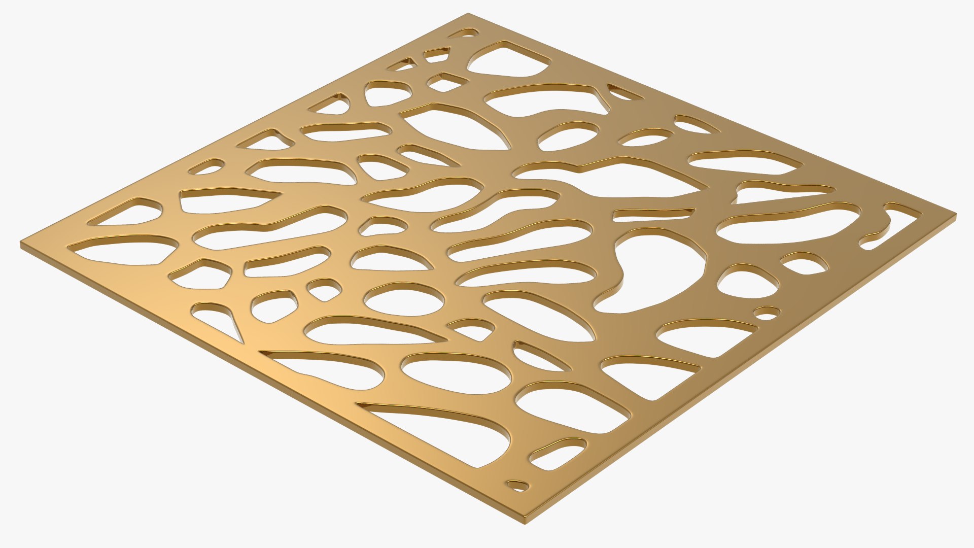 Decorative Panel V6 3D model https://p.turbosquid.com/ts-thumb/Z6/cFzskS/24/untitled.4721/png/1685729824/1920x1080/fit_q87/6ef7f2381da3eb8cc89350131da86cafc7f61b7f/untitled.4721.jpg