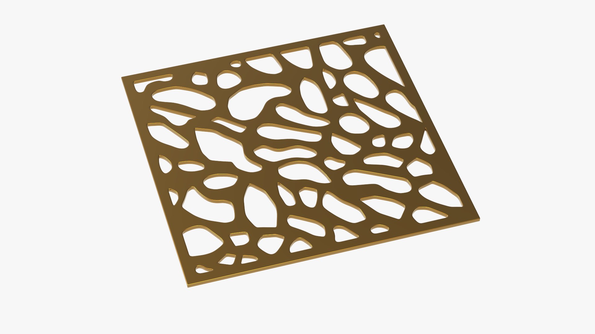 Decorative Panel V6 3D model https://p.turbosquid.com/ts-thumb/Z6/cFzskS/Rl/untitled.4719/png/1685729824/1920x1080/fit_q87/9a217cc0f03d4cf3f3ce8a8557a1cb0b02db5704/untitled.4719.jpg