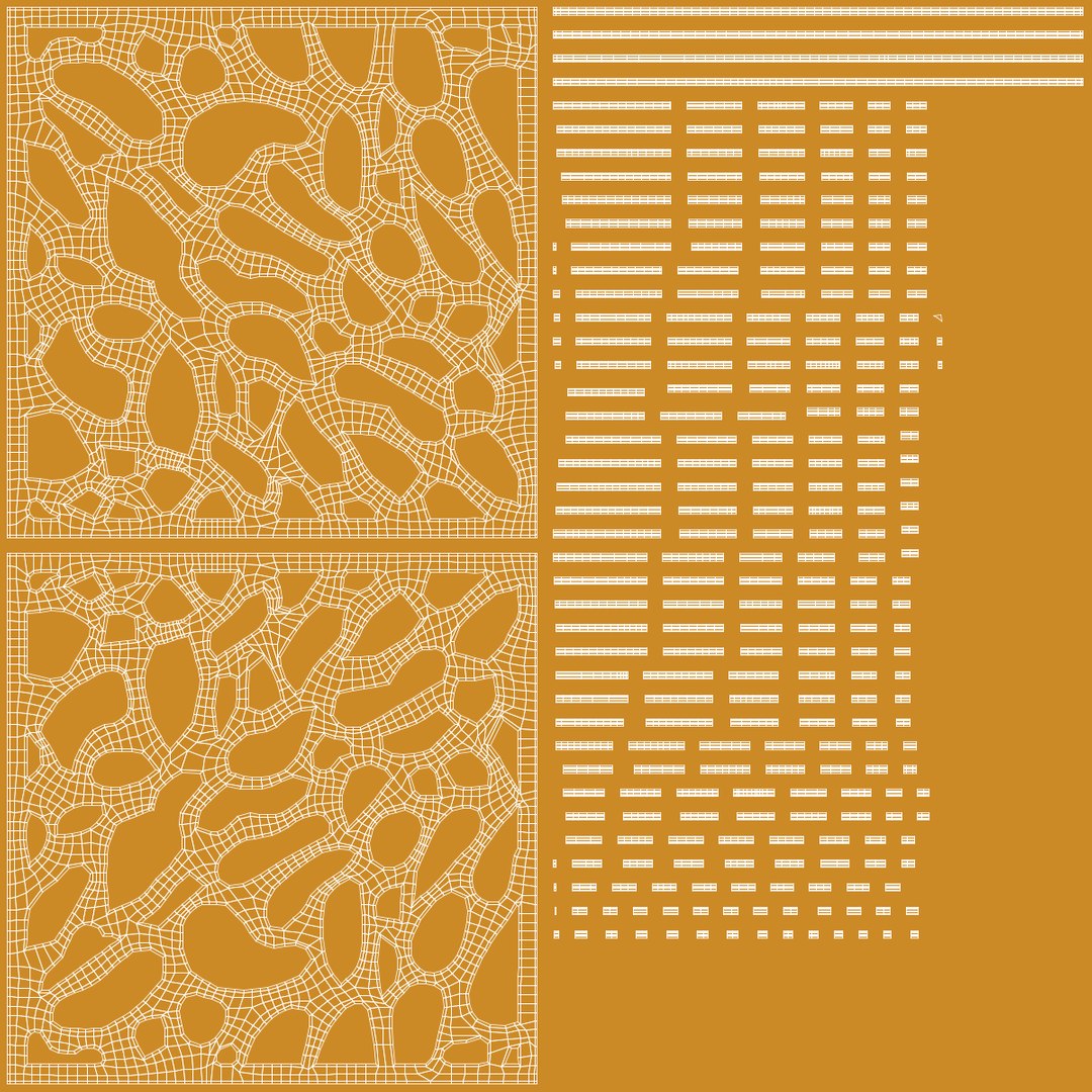 Decorative Panel V6 3D model https://p.turbosquid.com/ts-thumb/Z6/cFzskS/Xc/uv/png/1685730571/1920x1080/fit_q87/2f4f701697b2401e966fb08972368962aebe4022/uv.jpg