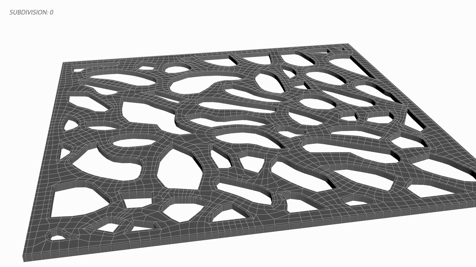 Decorative Panel V6 3D model https://p.turbosquid.com/ts-thumb/Z6/cFzskS/Zl/3/jpg/1685730531/1920x1080/fit_q87/74c84dad26761826ccd6bf911b9294db2041811b/3.jpg