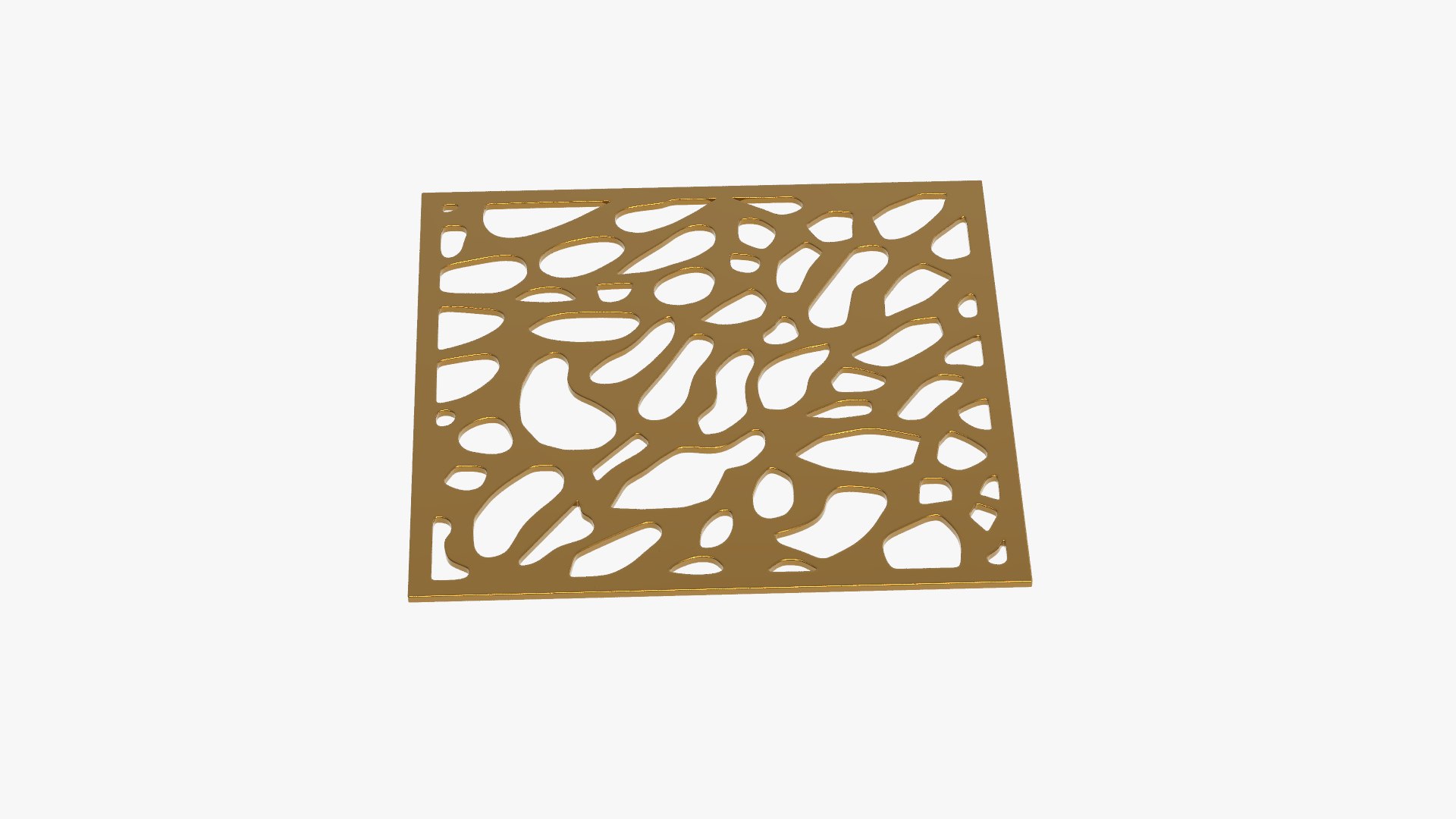 Decorative Panel V6 3D model https://p.turbosquid.com/ts-thumb/Z6/cFzskS/oZ/24/png/1685730015/1920x1080/fit_q87/52aa7275a7b80b38cfb18f5b72747aff8cce7391/24.jpg