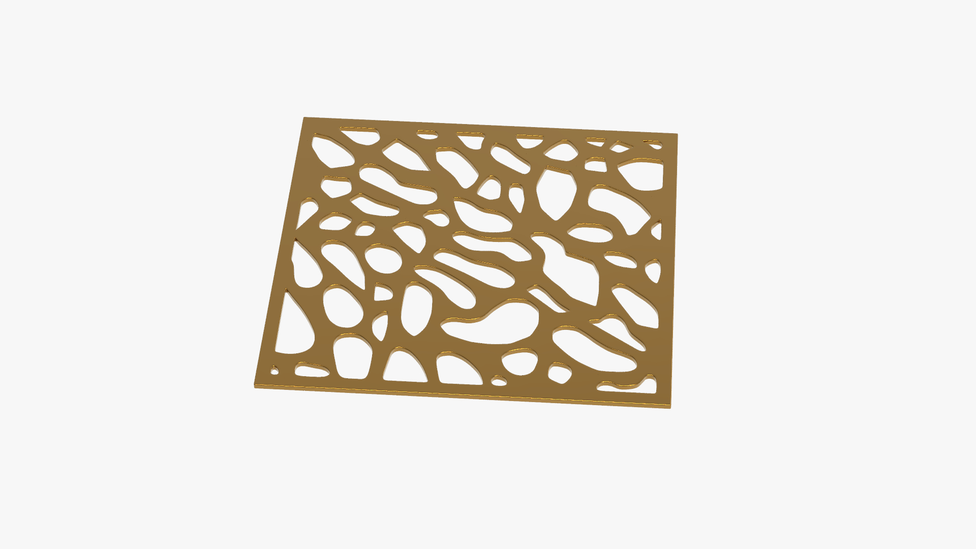 Decorative Panel V6 3D model https://p.turbosquid.com/ts-thumb/Z6/cFzskS/qn/01/png/1685729986/1920x1080/turn_fit_q99/cce10c976dec4e10ec0c846e8083de79b4e4b015/01-1.jpg