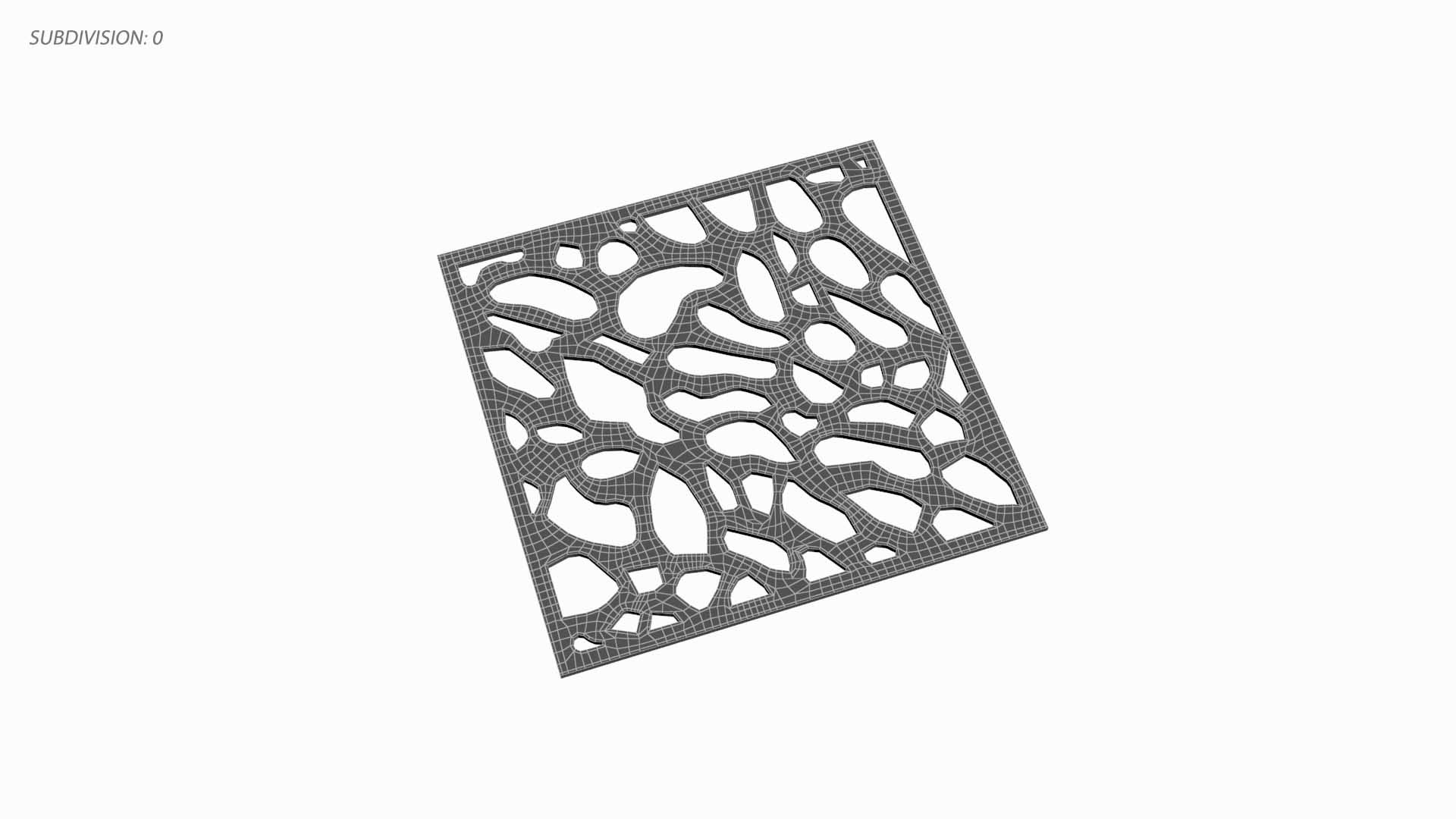 Decorative Panel V6 3D model https://p.turbosquid.com/ts-thumb/Z6/cFzskS/yQ/1/jpg/1685730530/1920x1080/fit_q87/34bbe4d679367424fe02469b145a5f2a9b911fe9/1.jpg