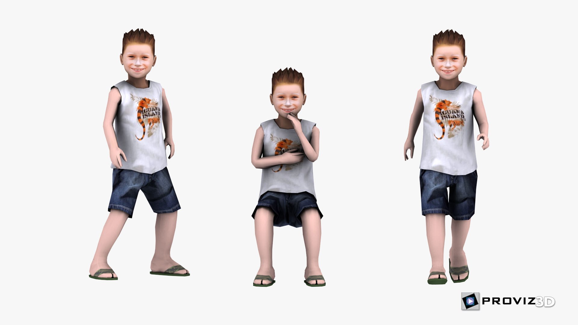 people: children 3d model https://p.turbosquid.com/ts-thumb/Z6/eAExvC/00/sch03_04/jpg/1654497033/1920x1080/fit_q87/3aca32bba52e581e758a9430572d8d394cc483bd/sch03_04.jpg