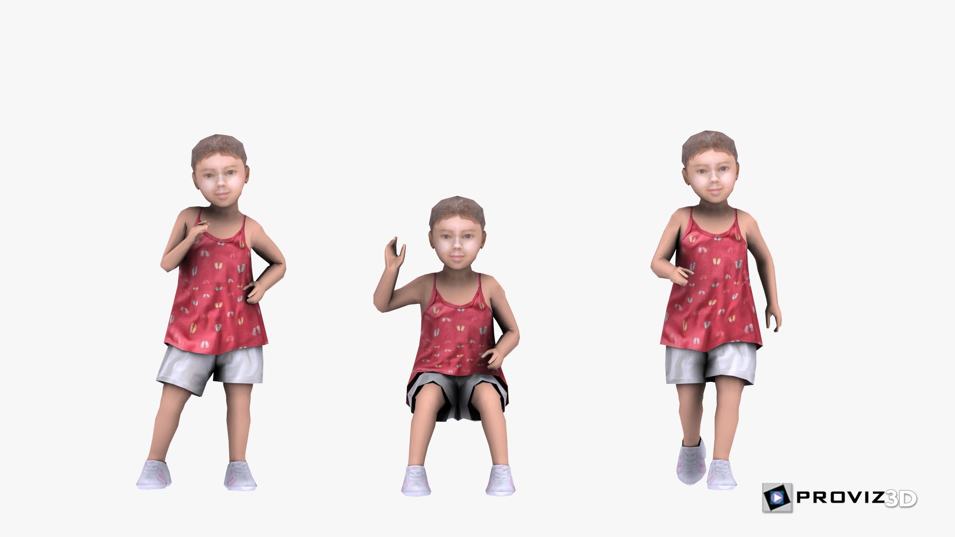 people: children 3d model https://p.turbosquid.com/ts-thumb/Z6/eAExvC/BY/sch03_10/jpg/1654497035/1920x1080/fit_q87/bb0d6fa98076abddebefa848232a5389df15ad32/sch03_10.jpg