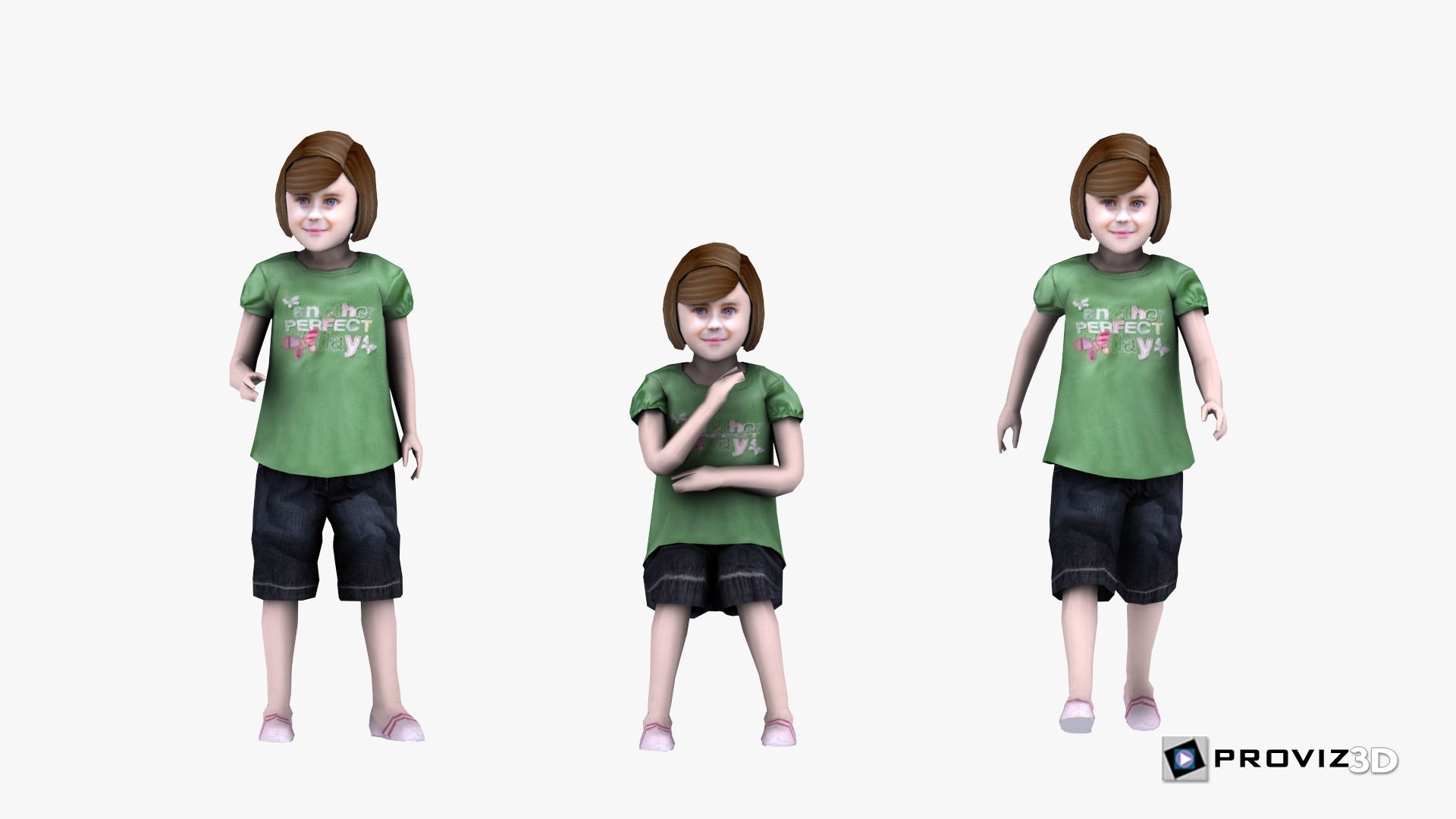 people: children 3d model https://p.turbosquid.com/ts-thumb/Z6/eAExvC/GL/sch03_07/jpg/1654497034/1920x1080/fit_q87/05adc44cdc593b1fafdbbfc7ba1dd8a3c0b1e3b7/sch03_07.jpg