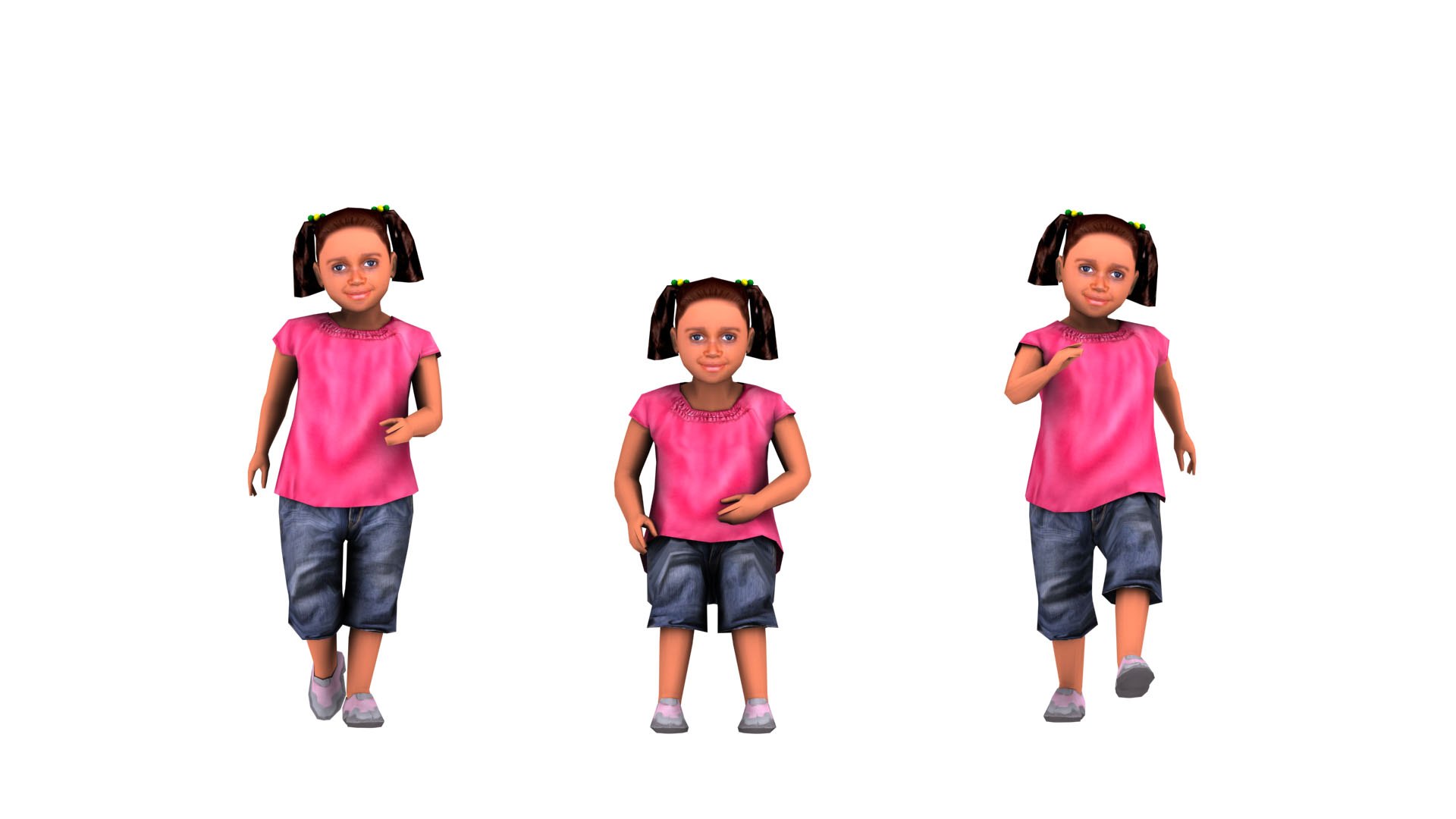 people: children 3d model https://p.turbosquid.com/ts-thumb/Z6/eAExvC/H1/sch03_06/jpg/1654497034/1920x1080/fit_q87/fdcb3432b6ab61c596aa6c90986fd2a94143159c/sch03_06.jpg