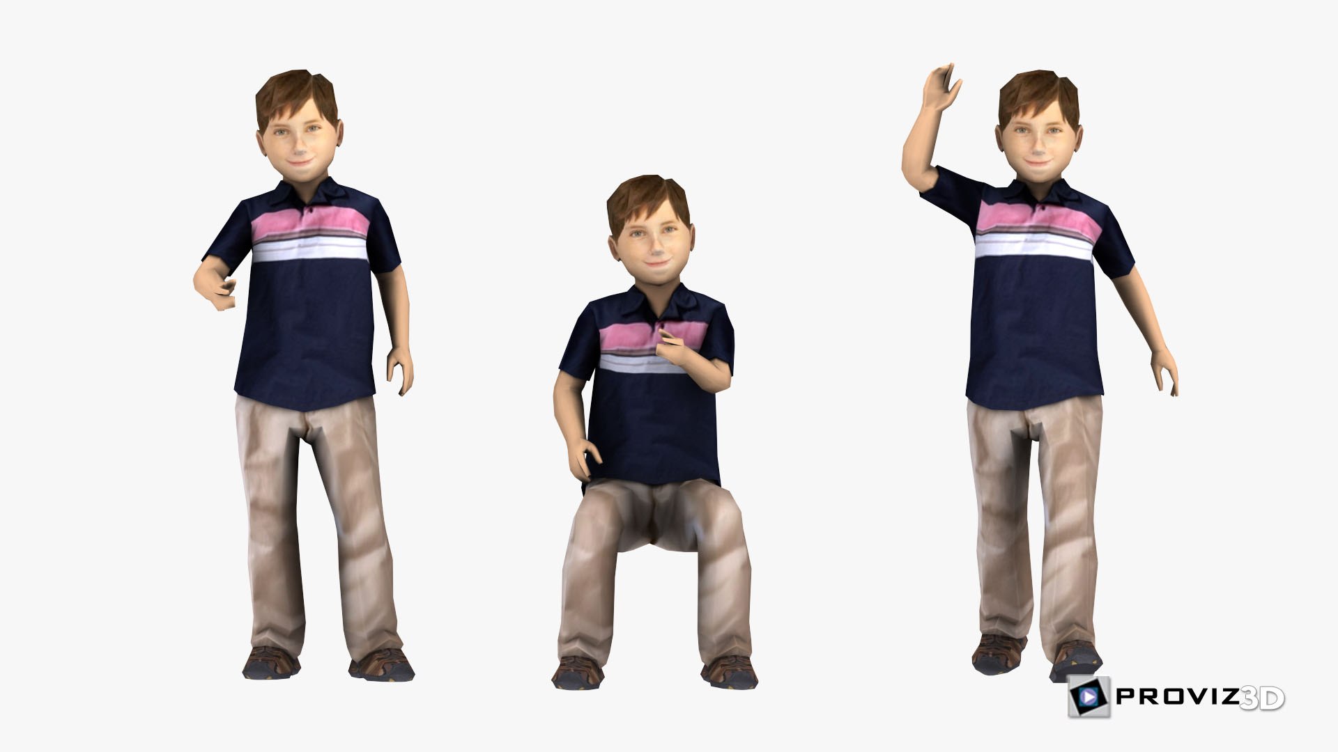 people: children 3d model https://p.turbosquid.com/ts-thumb/Z6/eAExvC/PH/sch03_05/jpg/1654497034/1920x1080/fit_q87/c4516504fae27628e4a5360a48a486e93f1e567a/sch03_05.jpg