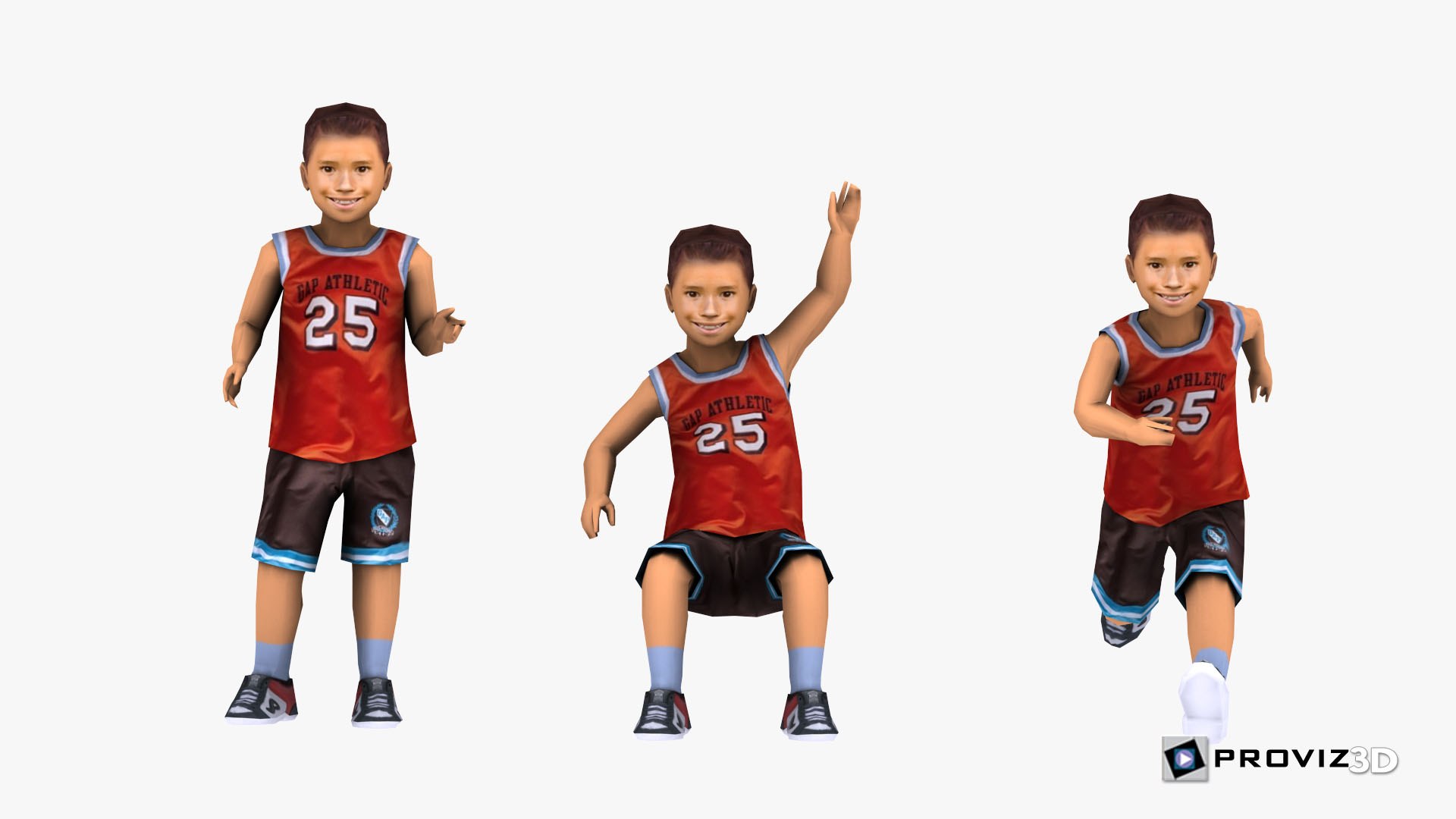 people: children 3d model https://p.turbosquid.com/ts-thumb/Z6/eAExvC/Vo/sch03_02/jpg/1654497035/1920x1080/fit_q87/c0de9b544720f85e909a8adbd61313780fcd9787/sch03_02.jpg