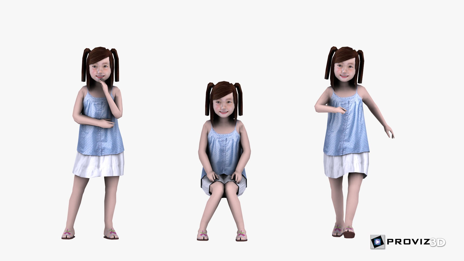 people: children 3d model https://p.turbosquid.com/ts-thumb/Z6/eAExvC/Xr/sch03_09/jpg/1654497034/1920x1080/fit_q87/9994af98539a545c42f4f7ebab8cd99b75c1192f/sch03_09.jpg
