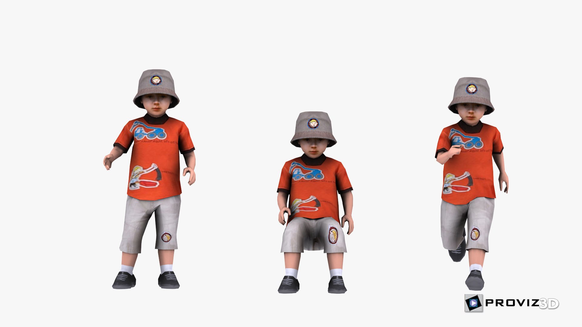 people: children 3d model https://p.turbosquid.com/ts-thumb/Z6/eAExvC/mn/sch03_01/jpg/1654497034/1920x1080/fit_q87/c8a410c1e31a89ff37b295f8586e88226dbed547/sch03_01.jpg