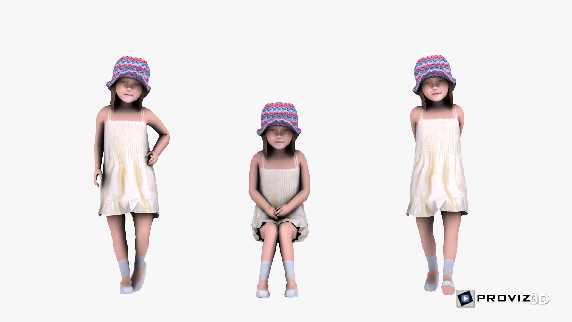 people: children 3d model https://p.turbosquid.com/ts-thumb/Z6/eAExvC/mo/sch03_08/jpg/1654497036/1920x1080/fit_q87/483559dfdfe739a693eb33e332d5b31b3d1fb0a3/sch03_08.jpg