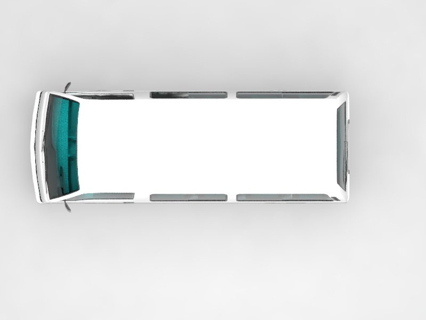 3D model car https://p.turbosquid.com/ts-thumb/Z6/gQSZYW/9fOH3og8/car34/jpg/1493146764/1920x1080/fit_q87/3cabd01fefa180f911b5fc1d2328dc1ab6a6de7d/car34.jpg