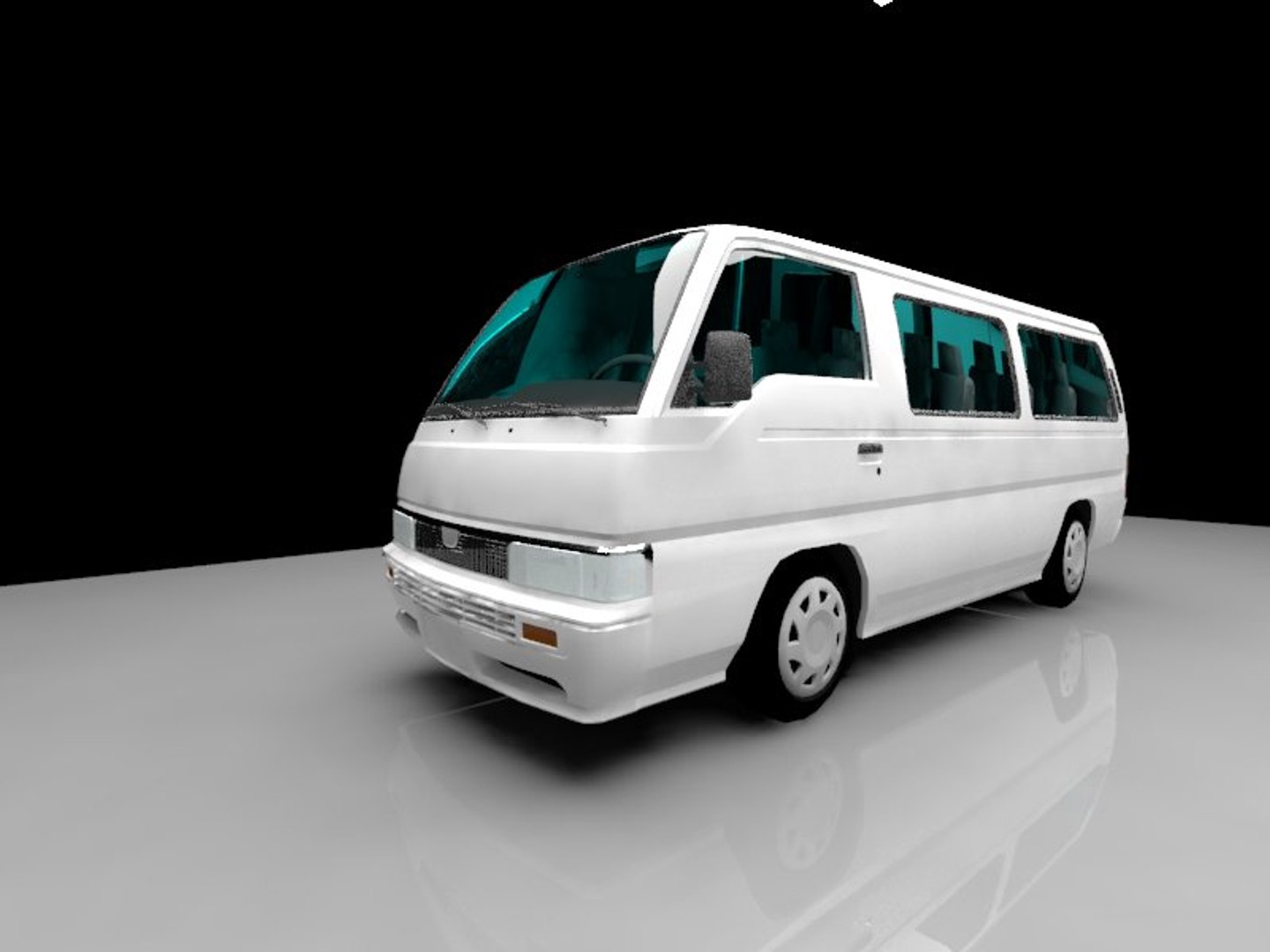 3D model car https://p.turbosquid.com/ts-thumb/Z6/gQSZYW/YIKKJ2Ho/car/jpg/1493146312/1920x1080/fit_q87/83f3a088b74bb6d046ac4f05d26de09aa6f358b5/car.jpg