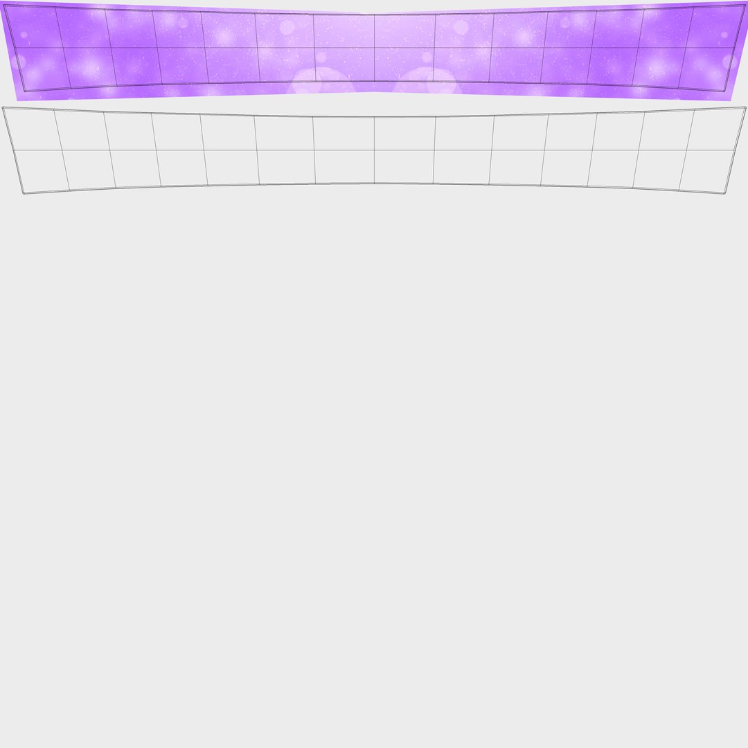 Show Stage White White 3D model https://p.turbosquid.com/ts-thumb/Z6/hJl43u/2R/15/jpg/1625148547/1920x1080/fit_q87/db4001e803f37dde42efe20ba1da0ca5bc9cf5d9/15.jpg