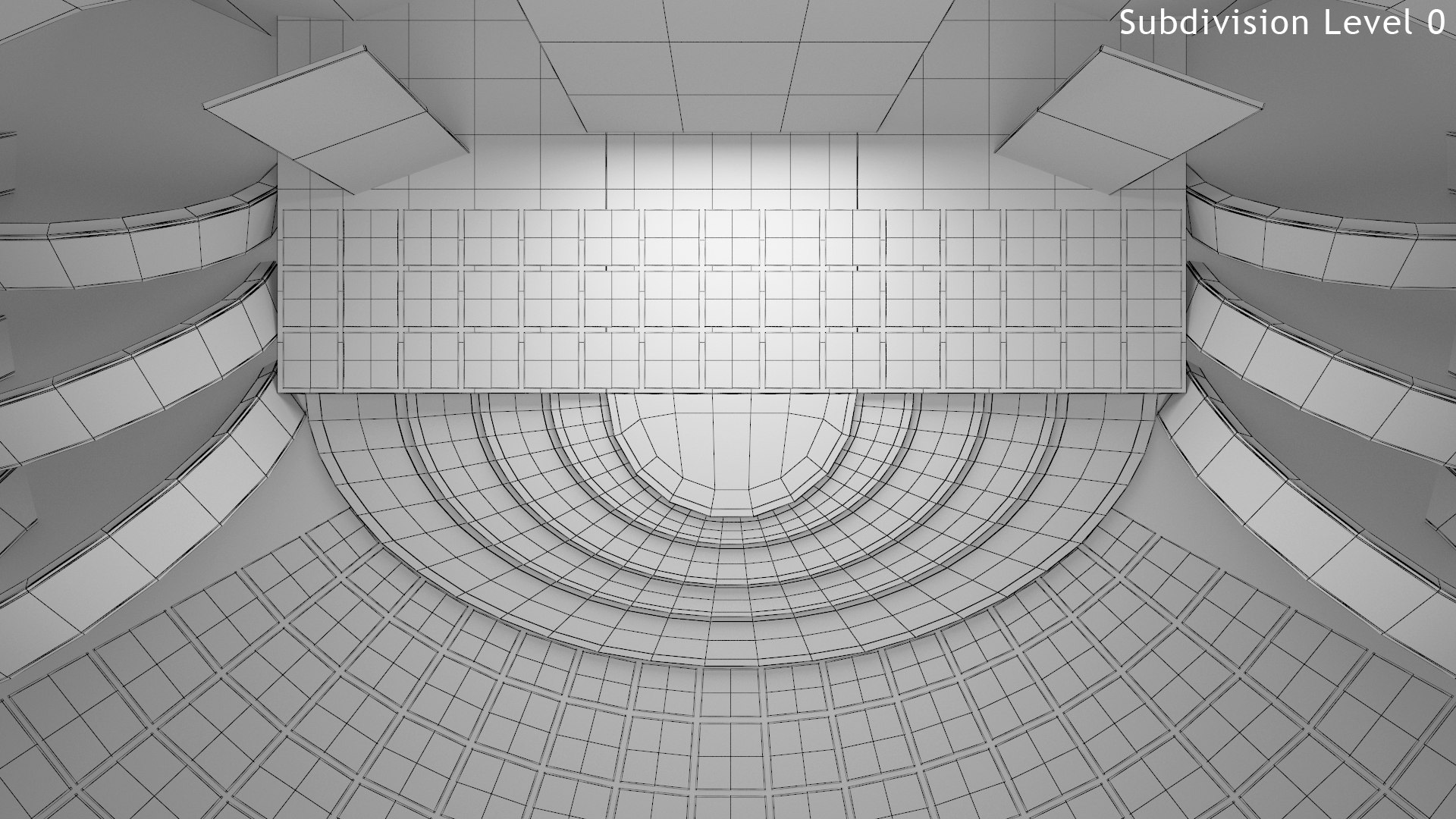 Show Stage White White 3D model https://p.turbosquid.com/ts-thumb/Z6/hJl43u/Rc/10/jpg/1625148549/1920x1080/fit_q87/13a28153e149df2dbff248299cb28c0adac383b7/10.jpg