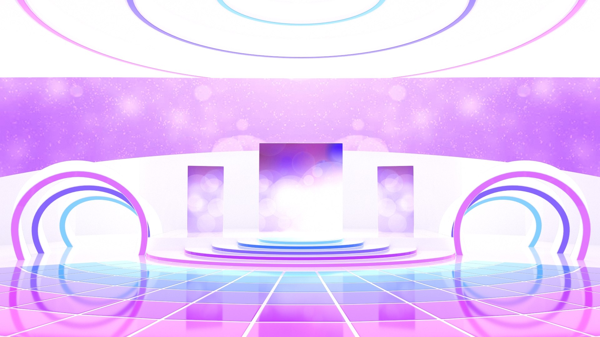 Show Stage White White 3D model https://p.turbosquid.com/ts-thumb/Z6/hJl43u/uf/6_/jpg/1625148552/1920x1080/fit_q87/edb80493b8331a69673a409ae4a2b5189b76717d/6_.jpg