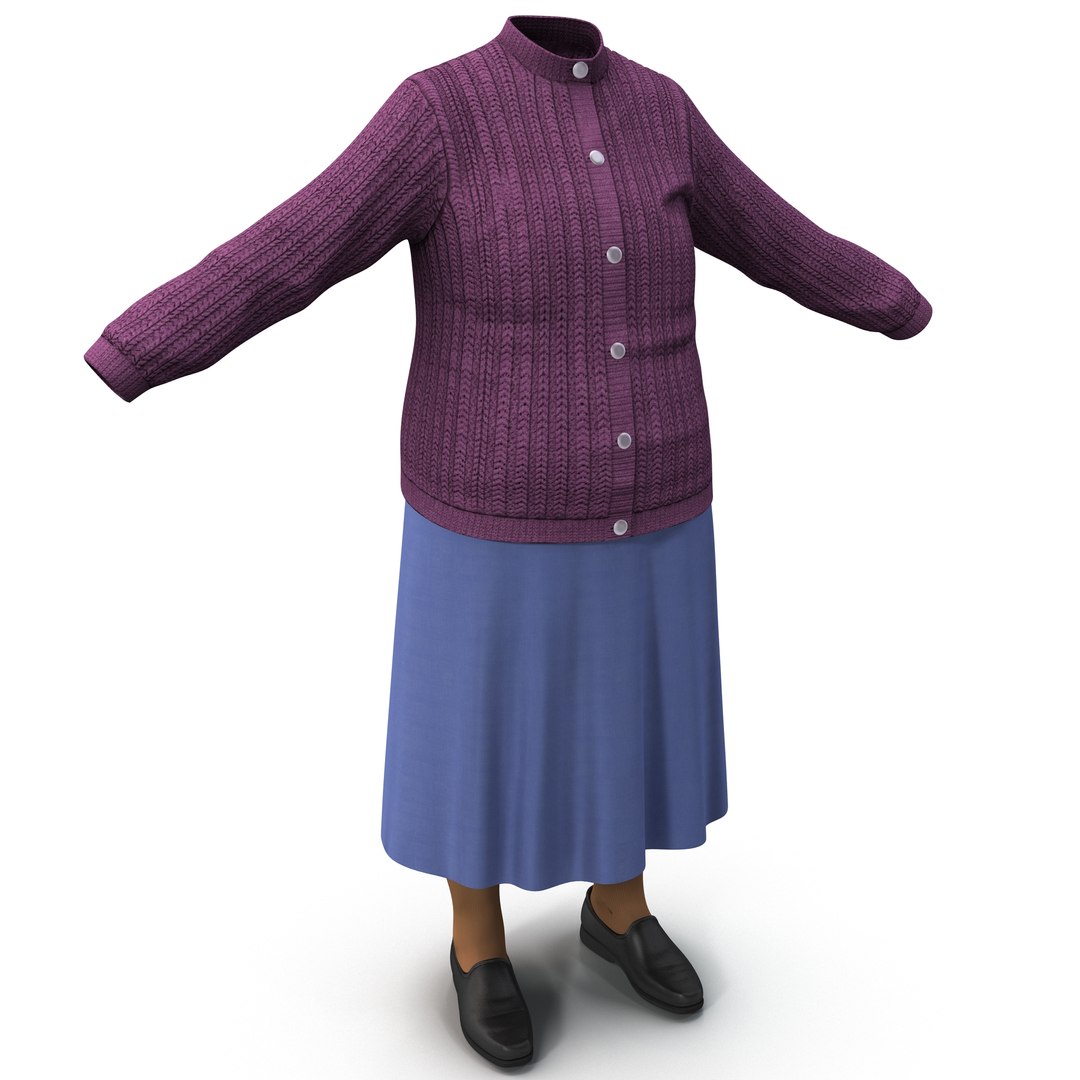 3d model elderly women clothing https://p.turbosquid.com/ts-thumb/Z6/hwIvWD/0SXJr8wl/renameme23363_2/jpg/1407136698/1920x1080/fit_q87/a69a7663e03d83bcdba0d7e006e08549be0a7b32/renameme23363_2.jpg