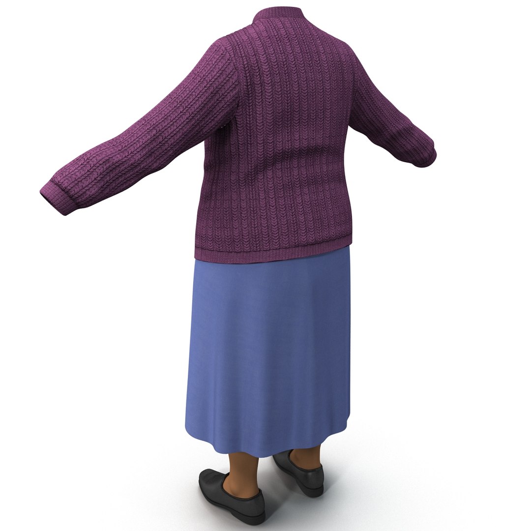 3d model elderly women clothing https://p.turbosquid.com/ts-thumb/Z6/hwIvWD/BOT2THST/renameme23363_10/jpg/1407136714/1920x1080/fit_q87/8341ad8f4f803dd2ca0477df8ae53e3eeb85c68d/renameme23363_10.jpg