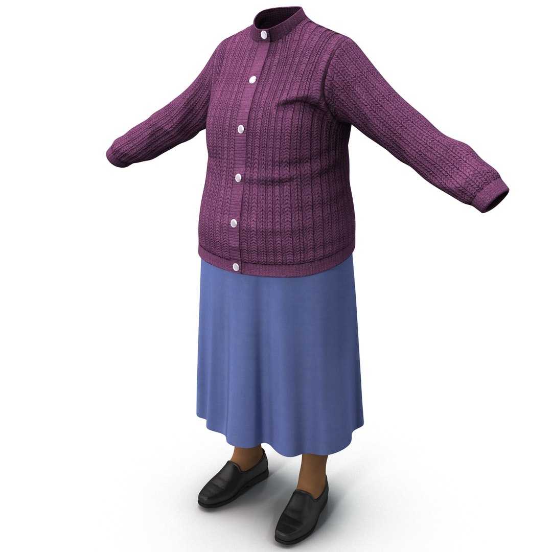 3d model elderly women clothing https://p.turbosquid.com/ts-thumb/Z6/hwIvWD/FiUxqzr8/renameme23363_12/jpg/1407136680/1920x1080/fit_q87/762dcfc5deec3d3efcea5bb343c3cf42f8c90327/renameme23363_12.jpg