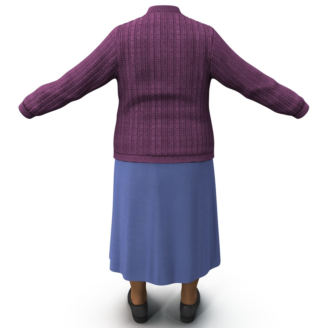 3d model elderly women clothing https://p.turbosquid.com/ts-thumb/Z6/hwIvWD/KNDe8Hrd/renameme23363_9/jpg/1407136655/1920x1080/fit_q87/589bd71da27c31539699e5193297cf524e1989cd/renameme23363_9.jpg
