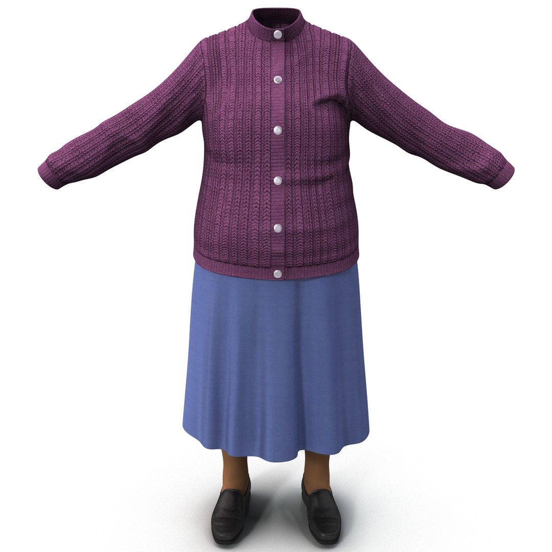 3d model elderly women clothing https://p.turbosquid.com/ts-thumb/Z6/hwIvWD/TXJUPhod/renameme23363_8/jpg/1407136653/1920x1080/fit_q87/72b785fd03d7a7e34cb4c292b0d2265cde5d29fc/renameme23363_8.jpg