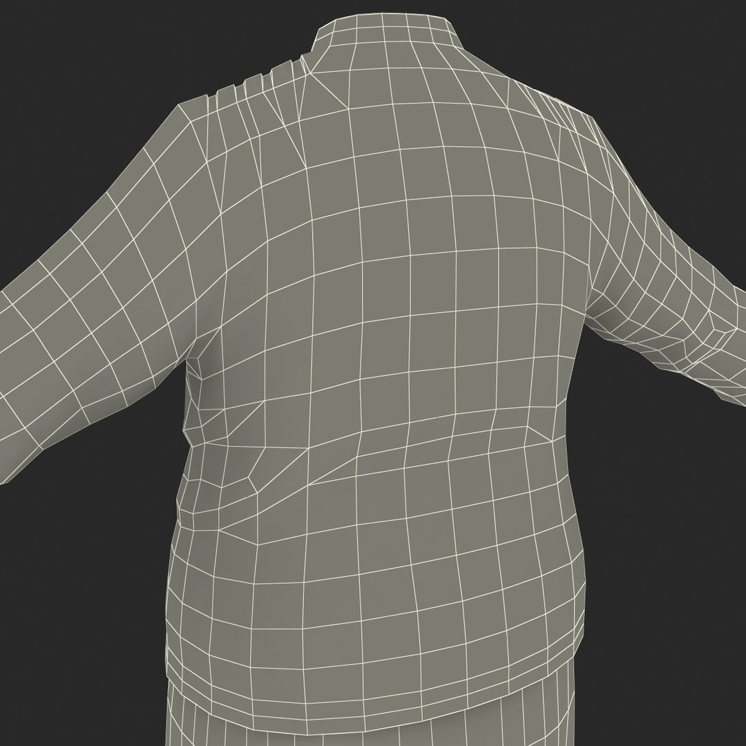3d model elderly women clothing https://p.turbosquid.com/ts-thumb/Z6/hwIvWD/U5Q3jSOG/renameme23363_26/jpg/1407136744/1920x1080/fit_q87/93ee919082e295515705997256a4863ef5ff7592/renameme23363_26.jpg