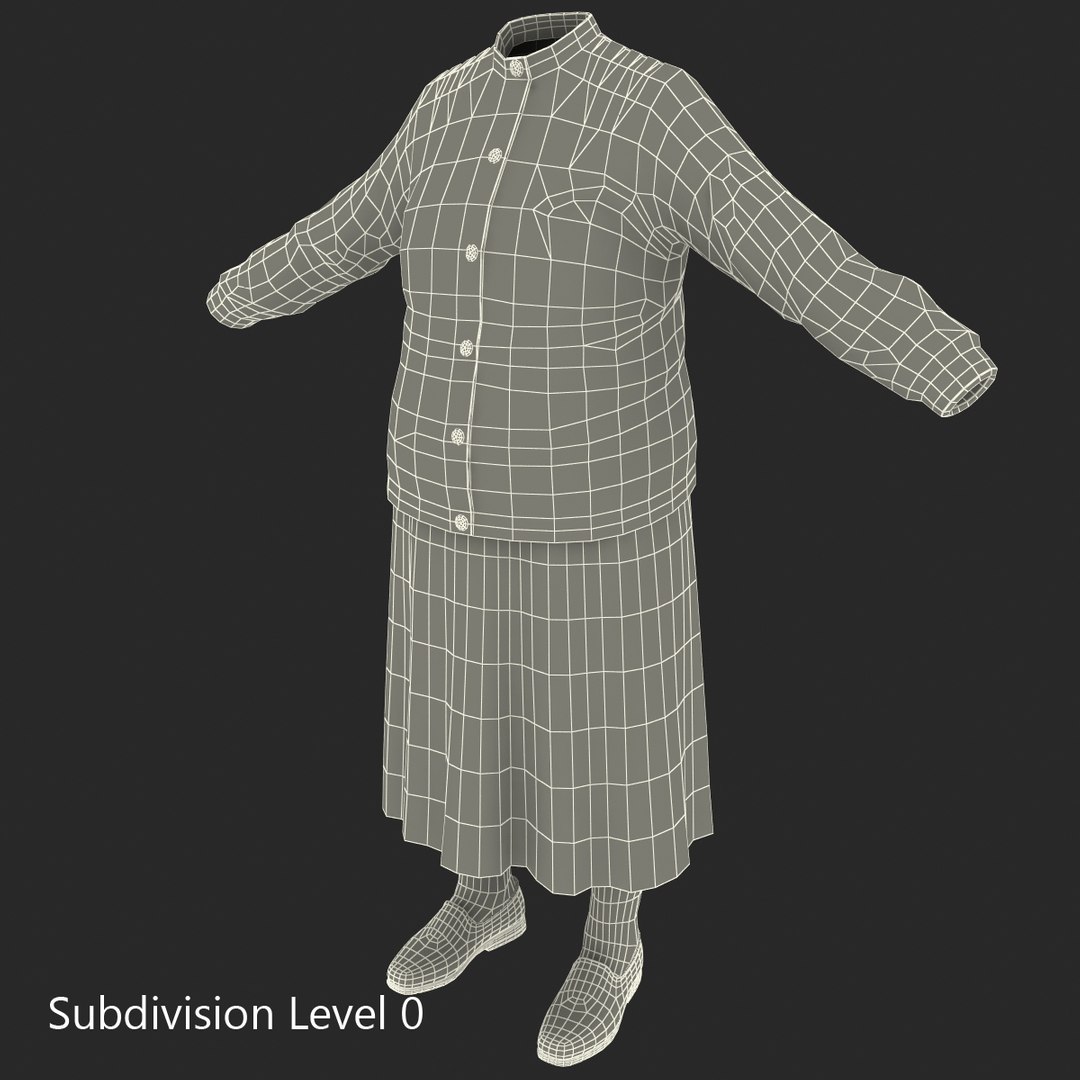 3d model elderly women clothing https://p.turbosquid.com/ts-thumb/Z6/hwIvWD/WIsqoBfO/renameme23363_6/jpg/1407136648/1920x1080/fit_q87/a13878a7ee968df36e812c6e7ac3b111ba97e85d/renameme23363_6.jpg