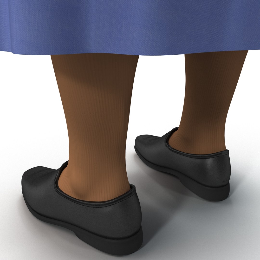 3d model elderly women clothing https://p.turbosquid.com/ts-thumb/Z6/hwIvWD/WXZhqOhC/renameme23363_22/jpg/1407136737/1920x1080/fit_q87/6d766eabbc65baf3d4dc4ca7537e0120b3b9f8ea/renameme23363_22.jpg