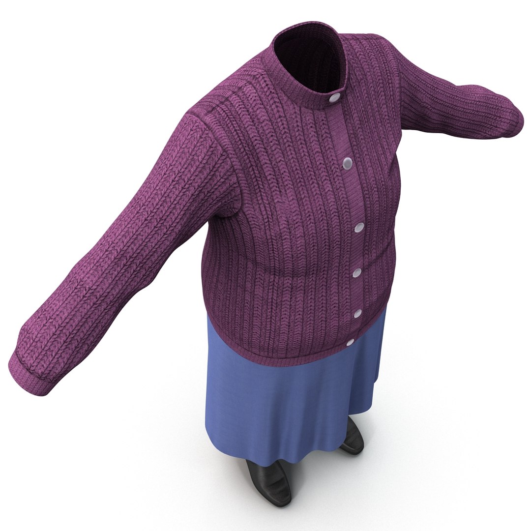 3d model elderly women clothing https://p.turbosquid.com/ts-thumb/Z6/hwIvWD/XGaitE9T/renameme23363_14/jpg/1407136722/1920x1080/fit_q87/f7fffb9f8bd4f55492e70b1f9d5f7c317a14b126/renameme23363_14.jpg