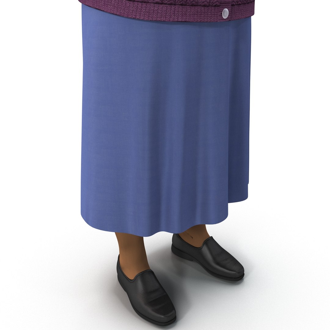 3d model elderly women clothing https://p.turbosquid.com/ts-thumb/Z6/hwIvWD/YH9xVo4s/renameme23363_19/jpg/1407136675/1920x1080/fit_q87/cf2bcc2cb08dacb389ef25e5c07785c563830a37/renameme23363_19.jpg