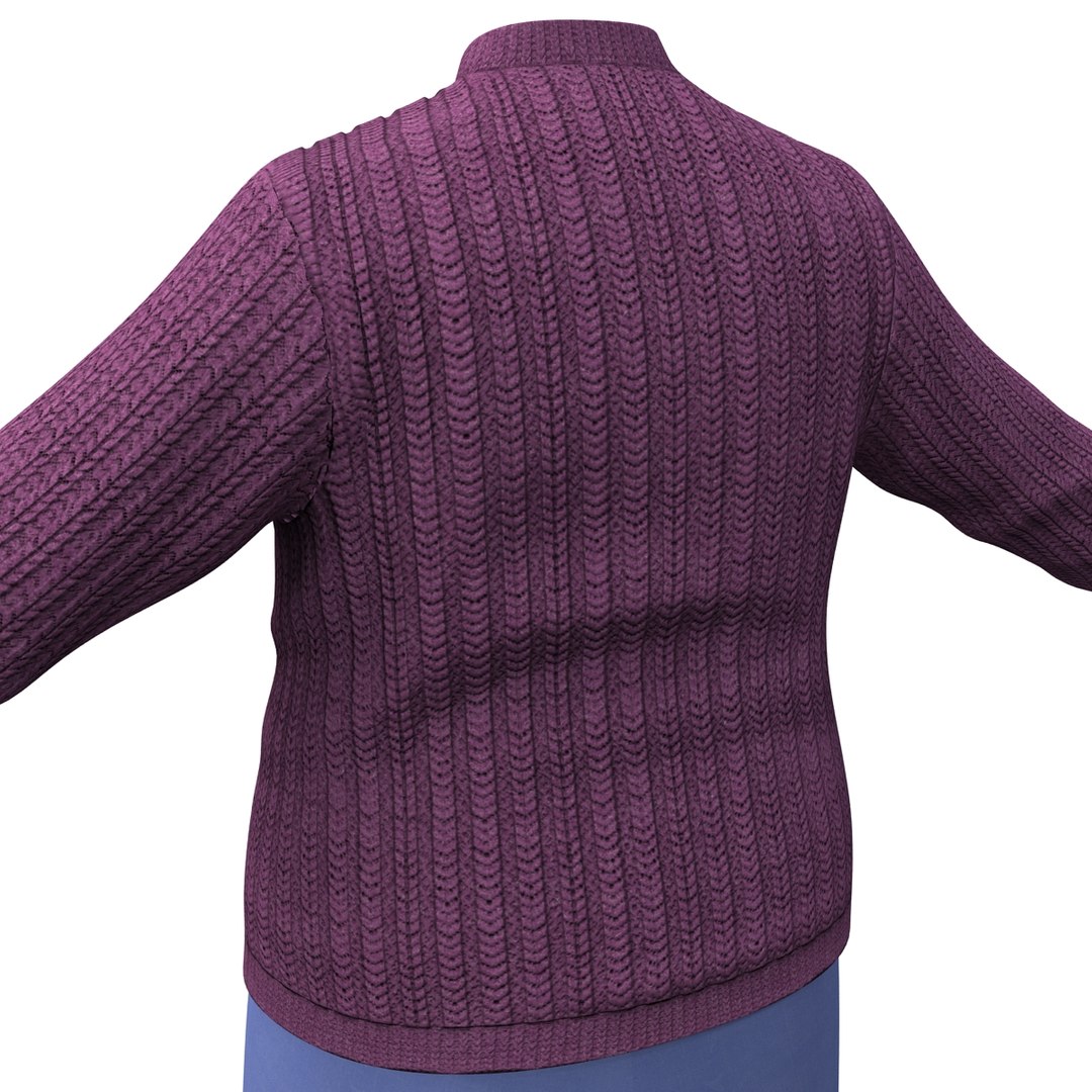 3d model elderly women clothing https://p.turbosquid.com/ts-thumb/Z6/hwIvWD/Yl0tYr9J/renameme23363_16/jpg/1407136726/1920x1080/fit_q87/d8227534edff7c7a7083925160e7810b2cc70b11/renameme23363_16.jpg
