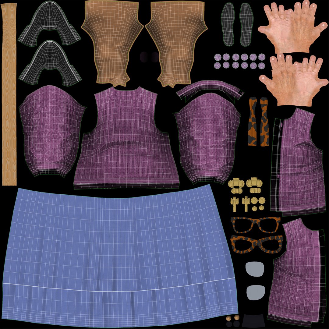 3d model elderly women clothing https://p.turbosquid.com/ts-thumb/Z6/hwIvWD/gAu1Awap/renameme23363_3/jpg/1407136700/1920x1080/fit_q87/87e777b1338160767693e95c786a77155c5fd77b/renameme23363_3.jpg