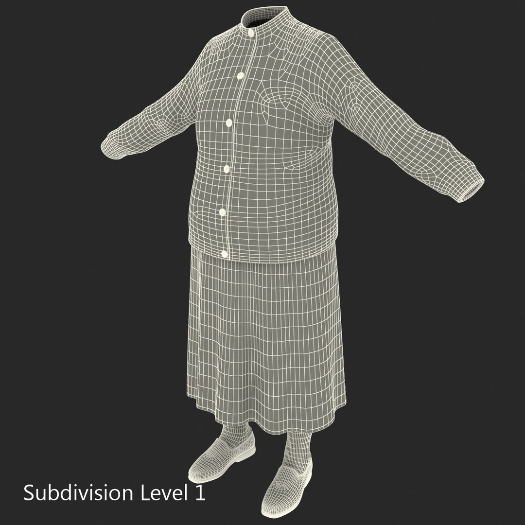 3d model elderly women clothing https://p.turbosquid.com/ts-thumb/Z6/hwIvWD/hs0GxoO0/renameme23363_7/jpg/1407136708/1920x1080/fit_q87/b96ee603273e1ae20f09ca6a30bc40da0abee71f/renameme23363_7.jpg