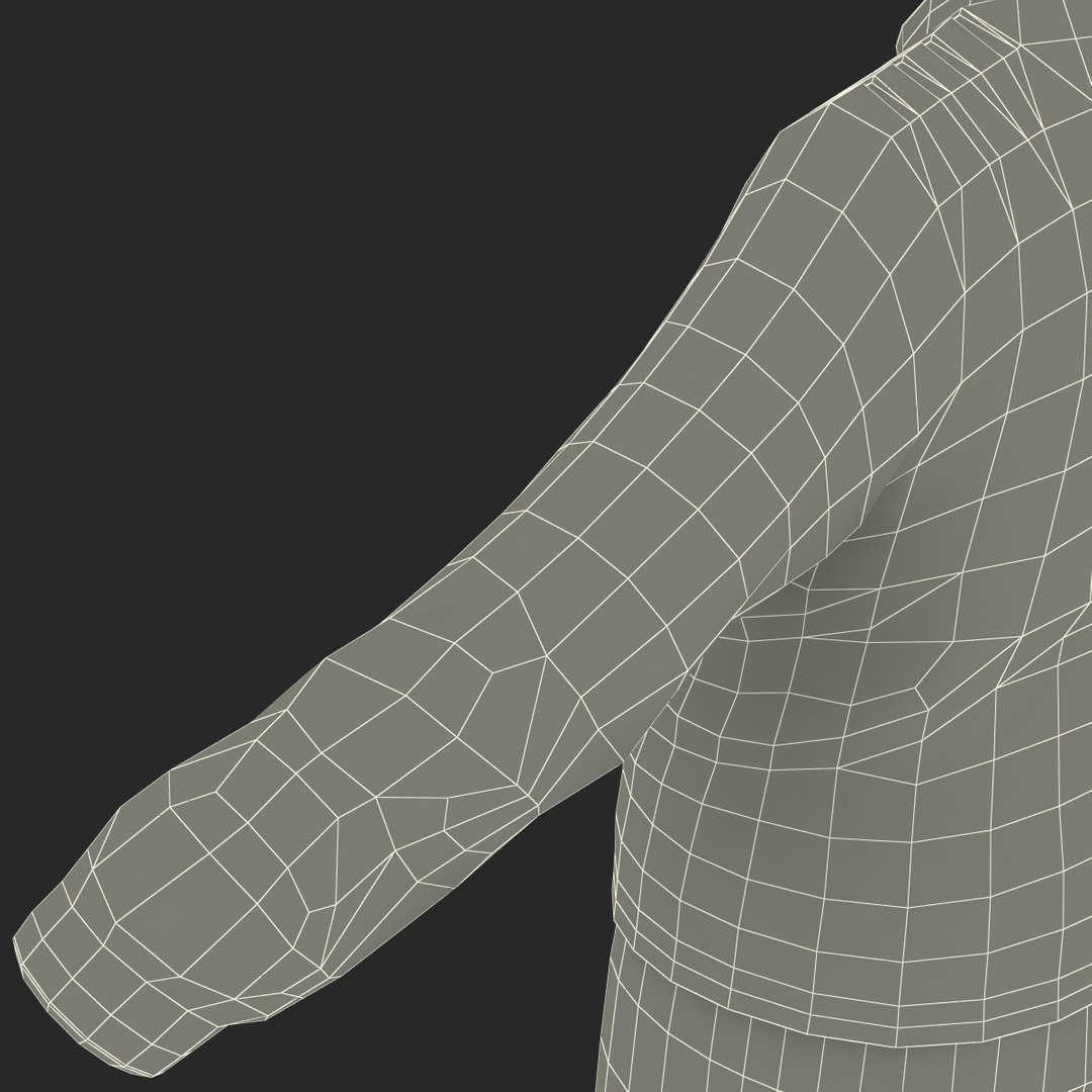 3d model elderly women clothing https://p.turbosquid.com/ts-thumb/Z6/hwIvWD/jR8F8DTD/renameme23363_28/jpg/1407136691/1920x1080/fit_q87/fccda58f6155d8b232ef76a5282c3def19f606b0/renameme23363_28.jpg