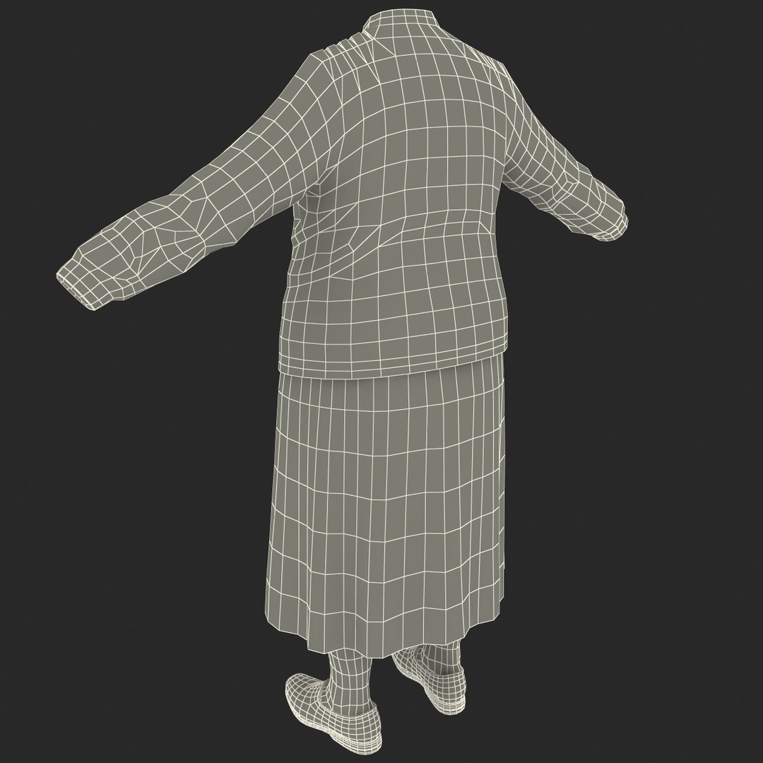 3d model elderly women clothing https://p.turbosquid.com/ts-thumb/Z6/hwIvWD/lhoDKC1U/renameme23363_24/jpg/1407136684/1920x1080/fit_q87/fd1672cbab95376f422646e926cc7a15f42f4865/renameme23363_24.jpg