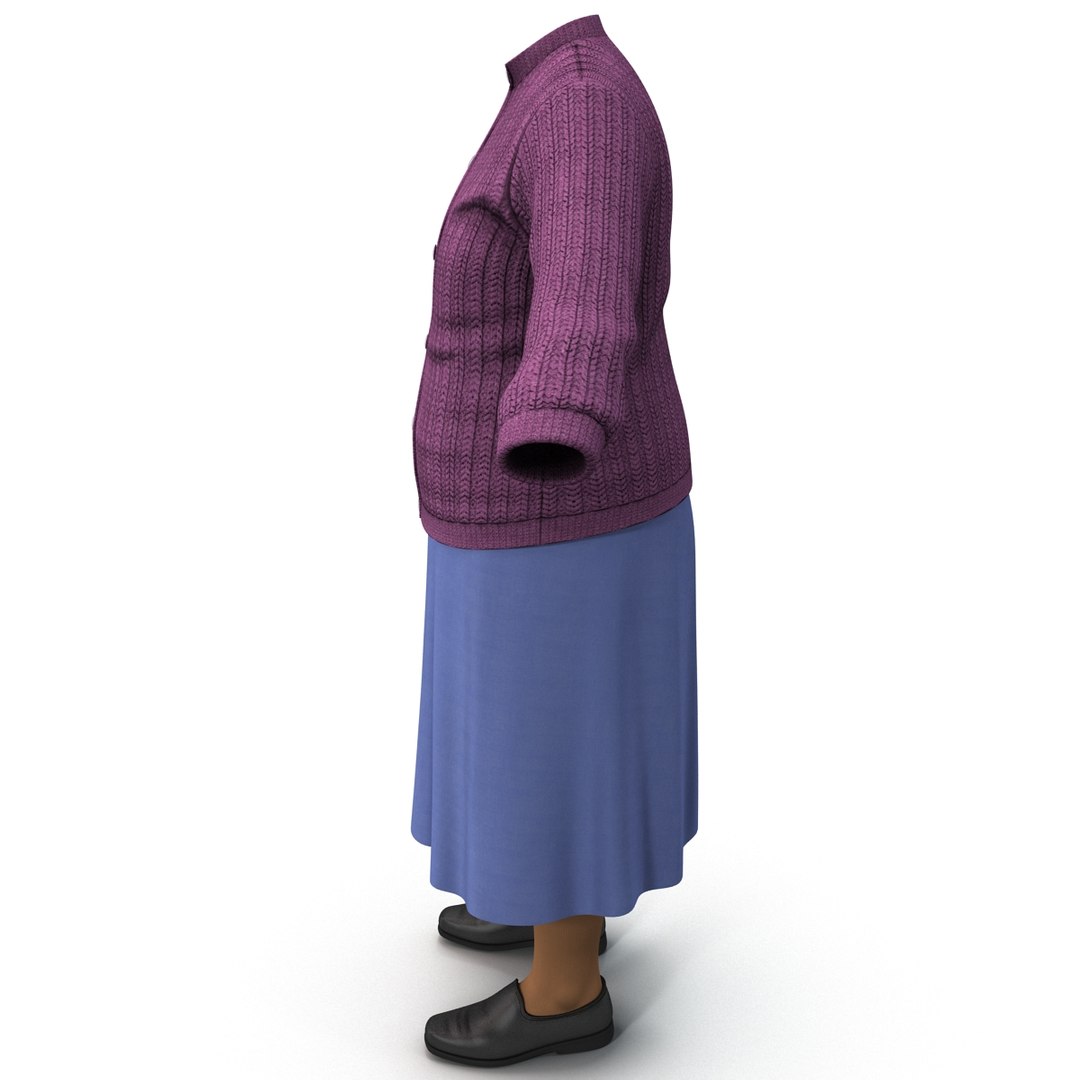 3d model elderly women clothing https://p.turbosquid.com/ts-thumb/Z6/hwIvWD/nBMGW29i/renameme23363_11/jpg/1407136715/1920x1080/fit_q87/bbbc6e8fccfcf1d700ec11755a3ce600febe6bf5/renameme23363_11.jpg