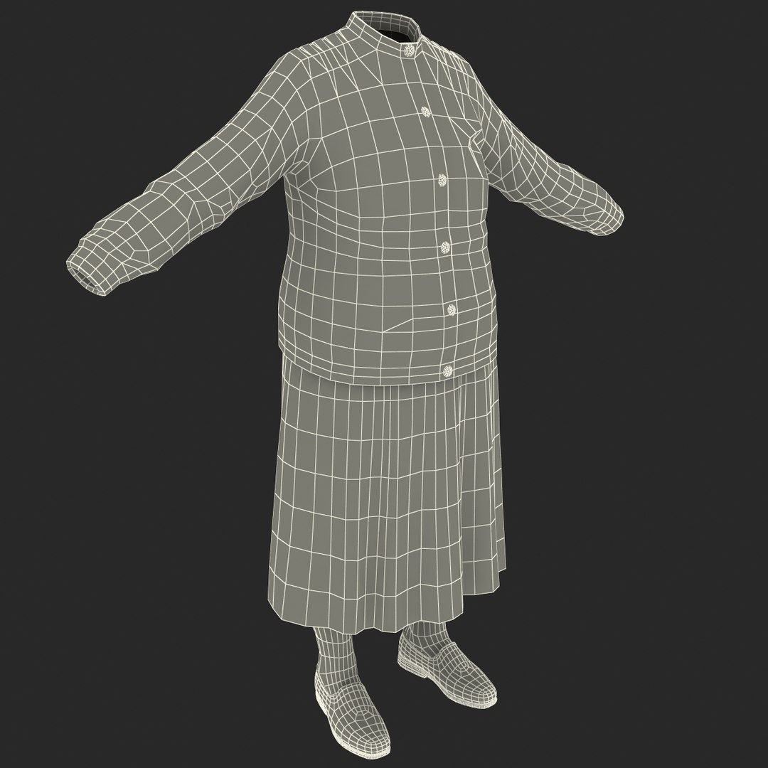 3d model elderly women clothing https://p.turbosquid.com/ts-thumb/Z6/hwIvWD/nkCPY8mI/renameme23363_23/jpg/1407136739/1920x1080/fit_q87/19ae35e3f3a8d8c3fbfcce07c9e8f72992a2a4af/renameme23363_23.jpg