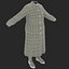 Abbigliamento donna anziana